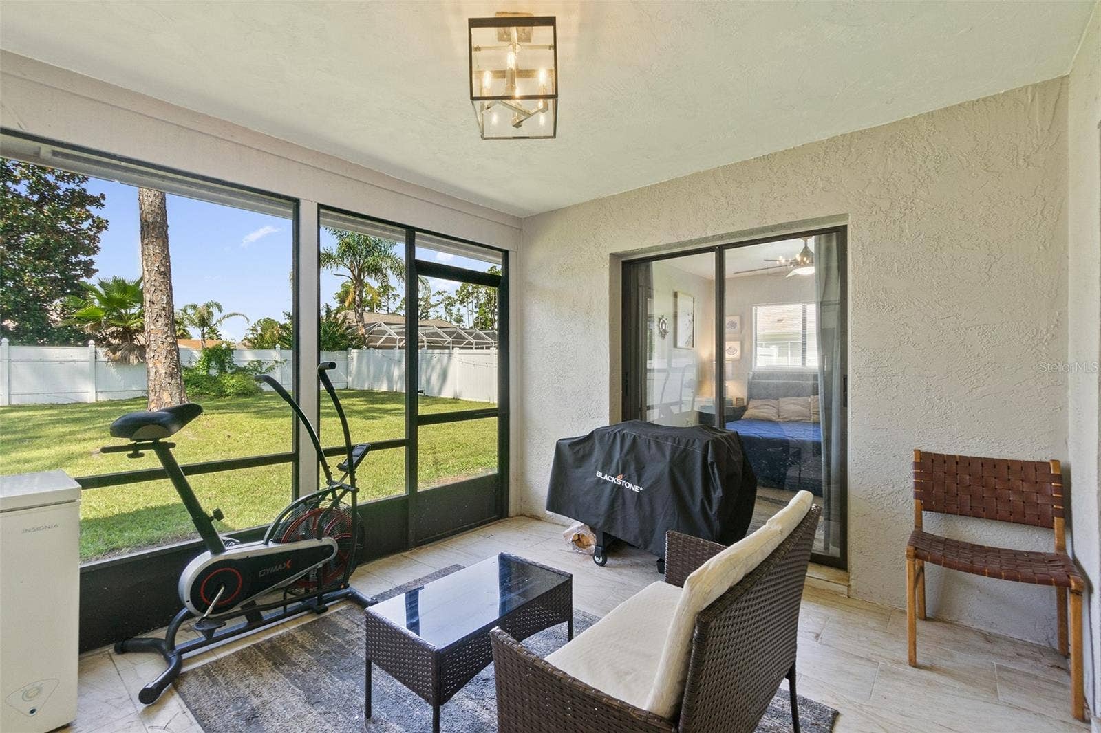 14 BALLARD LANE, Palm Coast, FL 32137 14 BALLARD LANE, Palm Coast, FL 32137