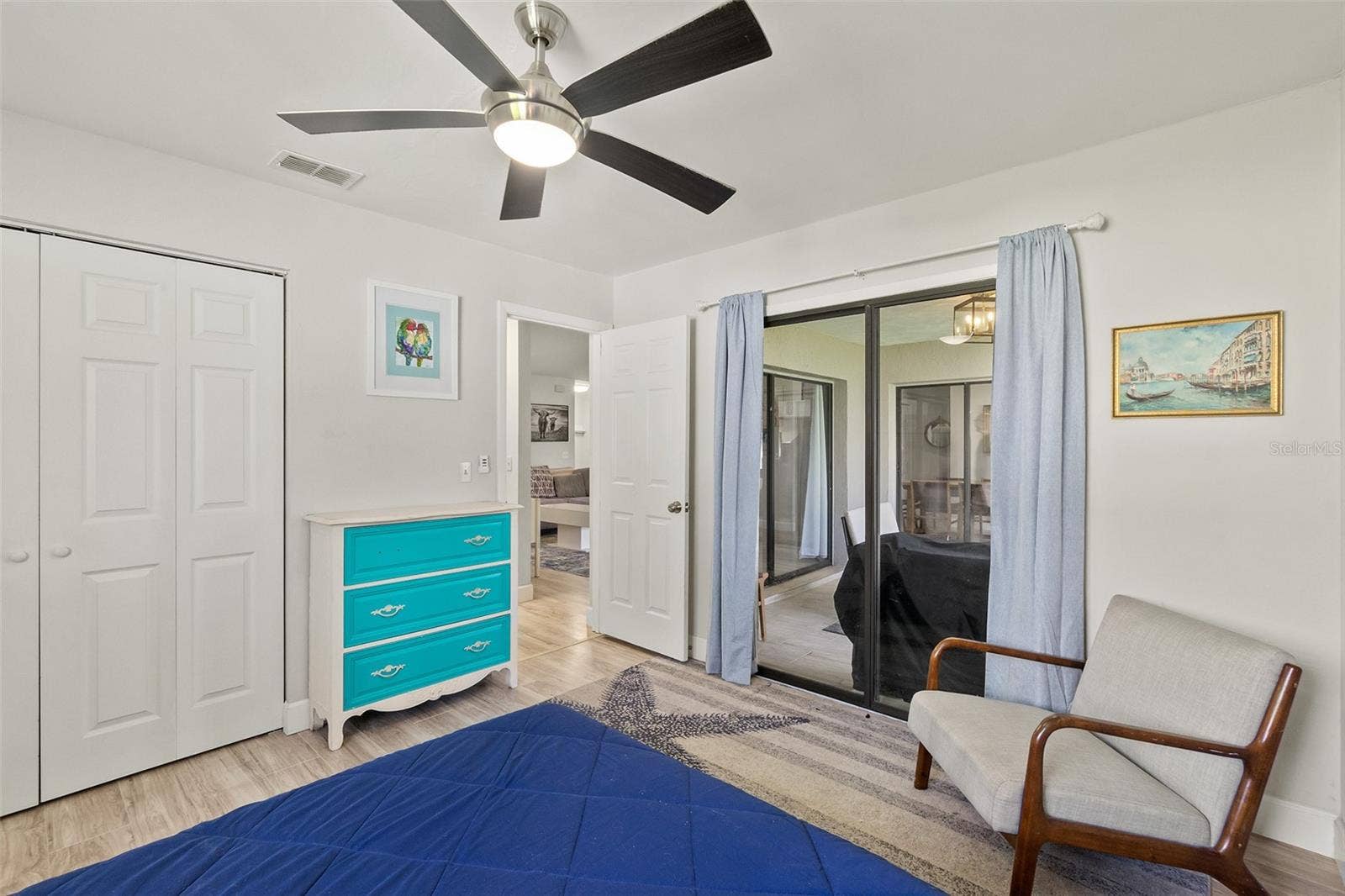 14 BALLARD LANE, Palm Coast, FL 32137 14 BALLARD LANE, Palm Coast, FL 32137