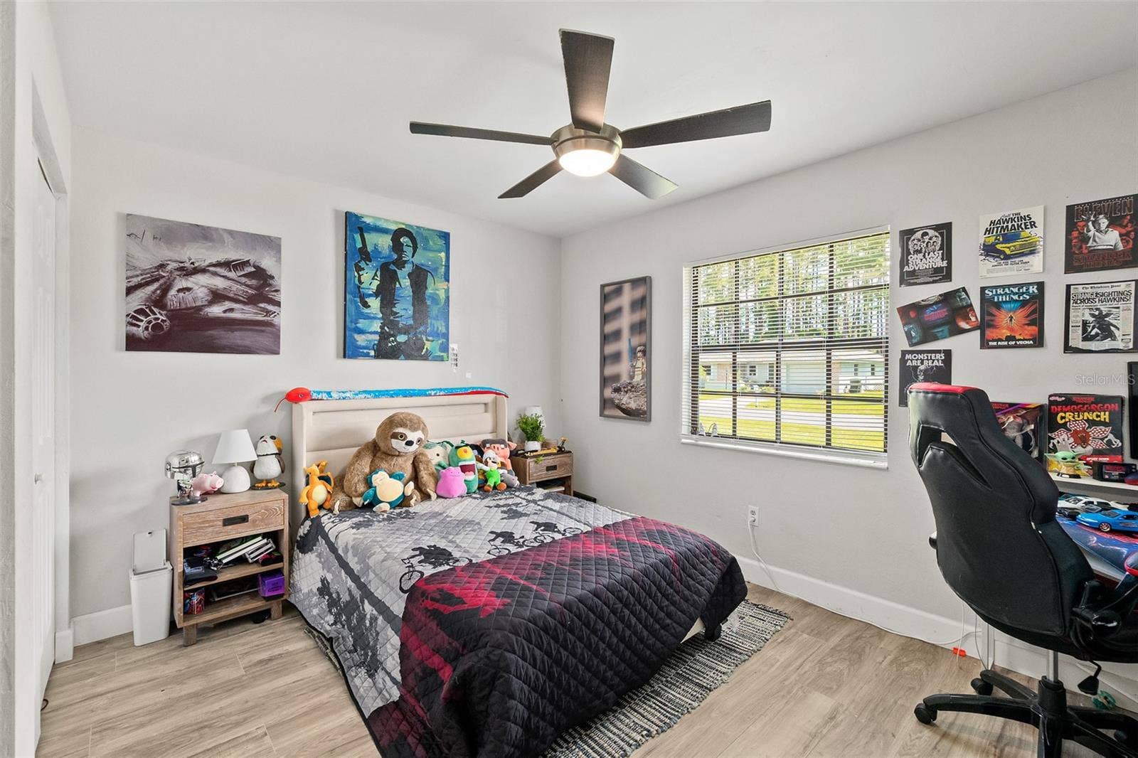14 BALLARD LANE, Palm Coast, FL 32137 14 BALLARD LANE, Palm Coast, FL 32137