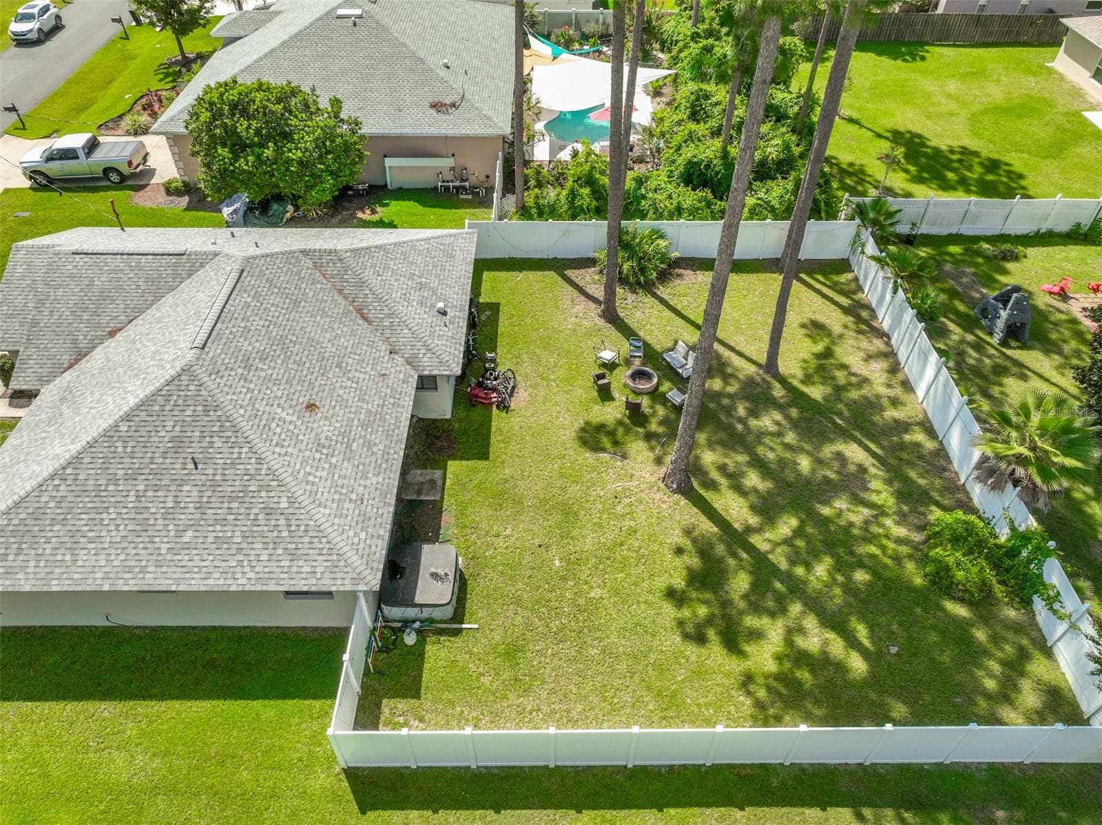 14 BALLARD LANE, Palm Coast, FL 32137 14 BALLARD LANE, Palm Coast, FL 32137