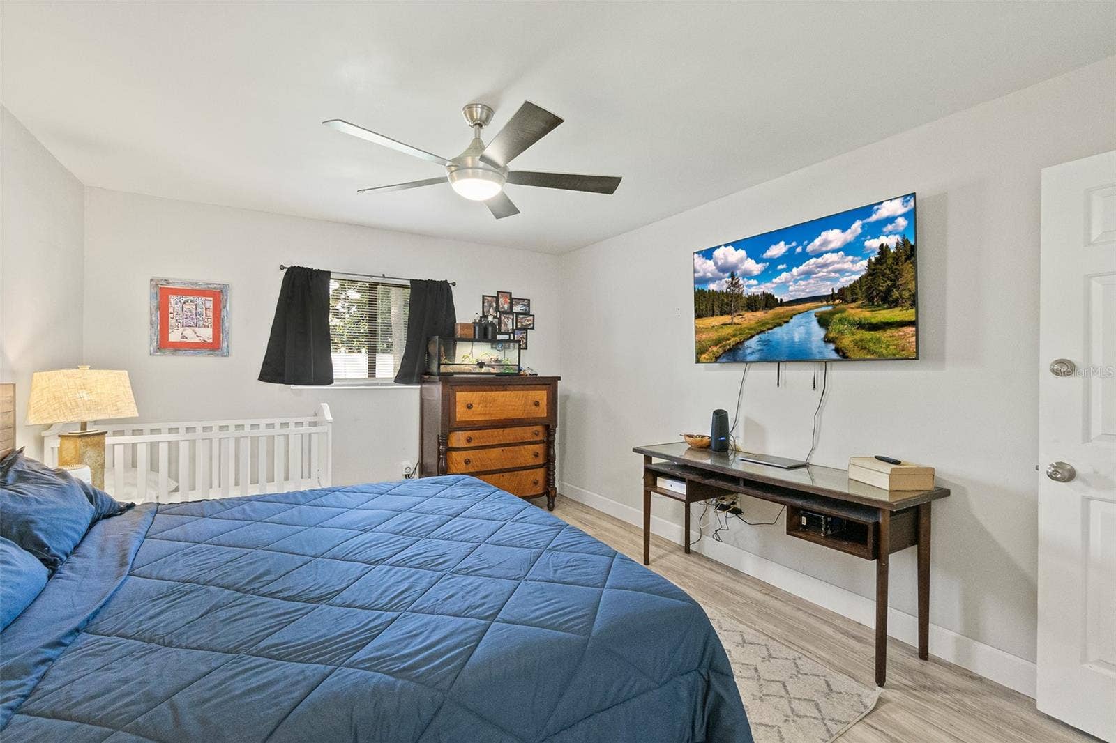 14 BALLARD LANE, Palm Coast, FL 32137 14 BALLARD LANE, Palm Coast, FL 32137