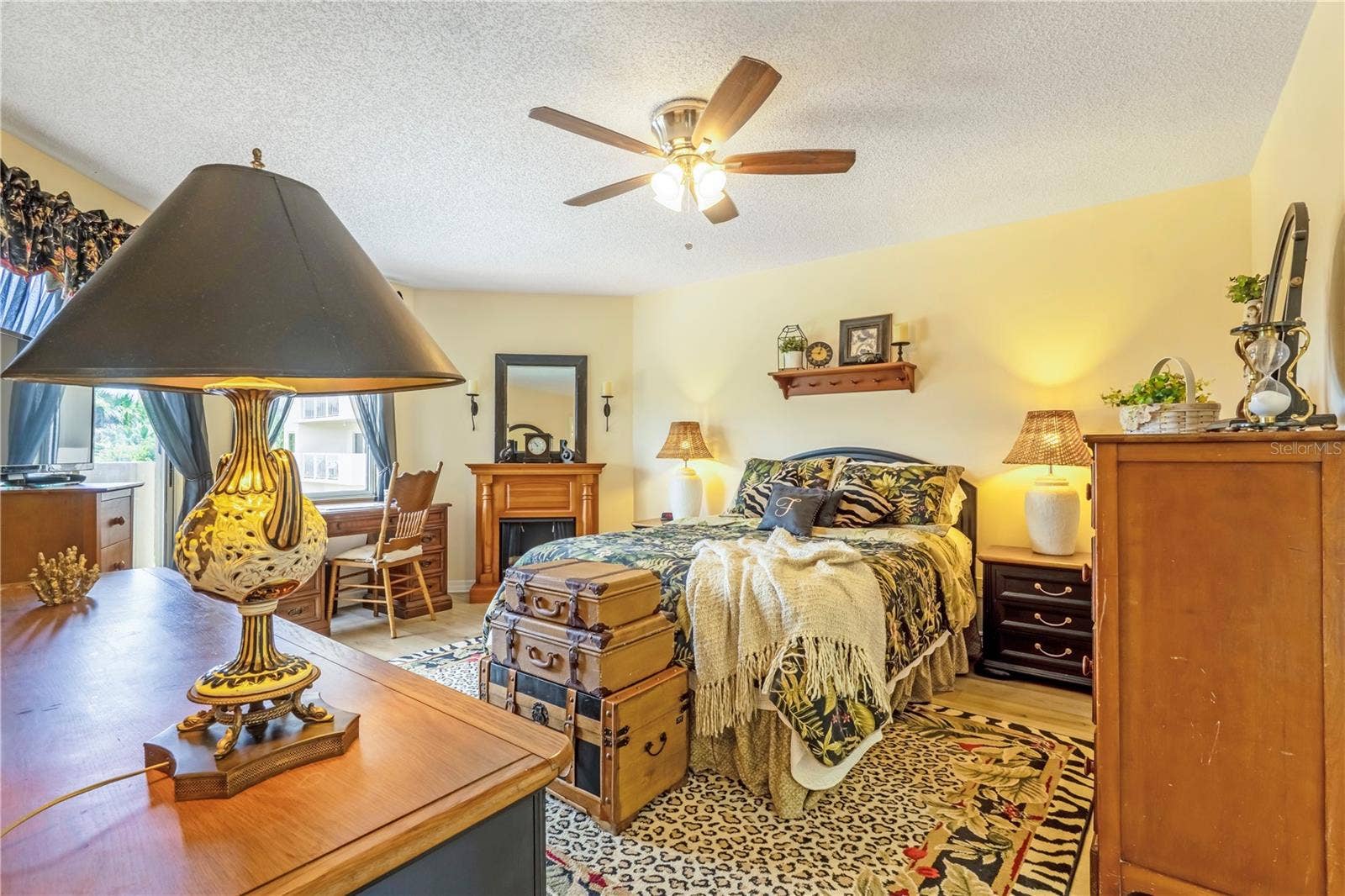 3 OCEANS WEST BOULEVARD, #2B2, Daytona Beach Shores, FL 32118 Primary