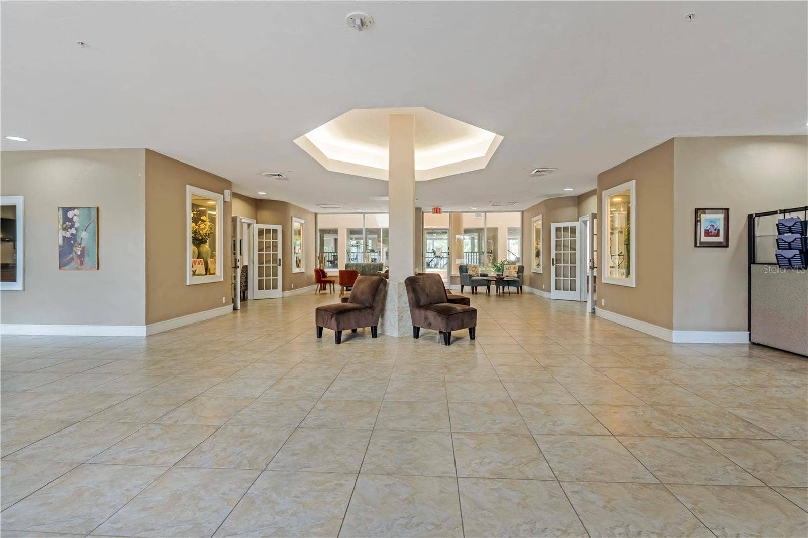 3 OCEANS WEST BOULEVARD, #2B2, Daytona Beach Shores, FL 32118 3 OCEANS WEST BOULEVARD, #2B2, Daytona Beach Shores, FL 32118