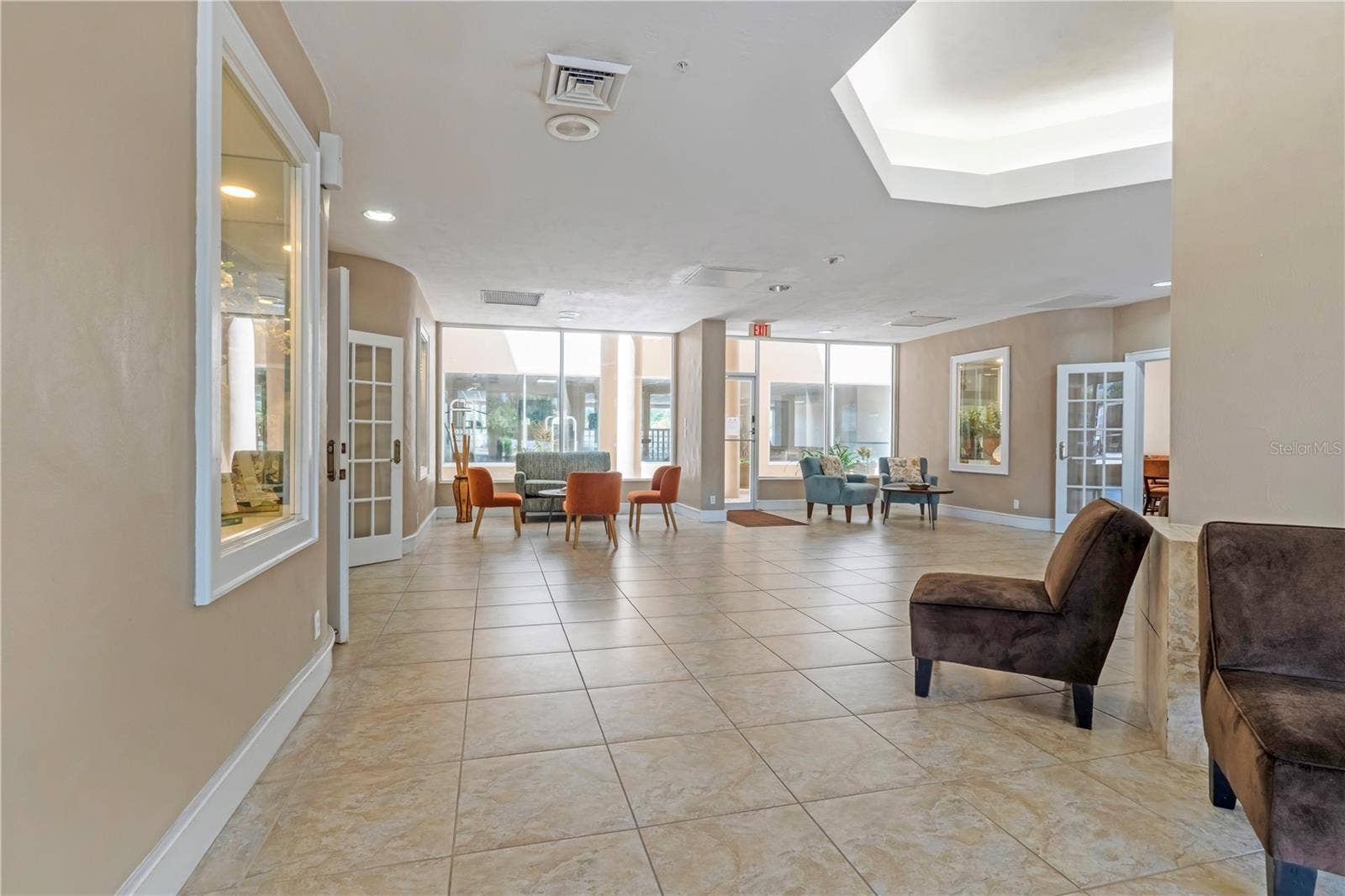 3 OCEANS WEST BOULEVARD, #2B2, Daytona Beach Shores, FL 32118 3 OCEANS WEST BOULEVARD, #2B2, Daytona Beach Shores, FL 32118