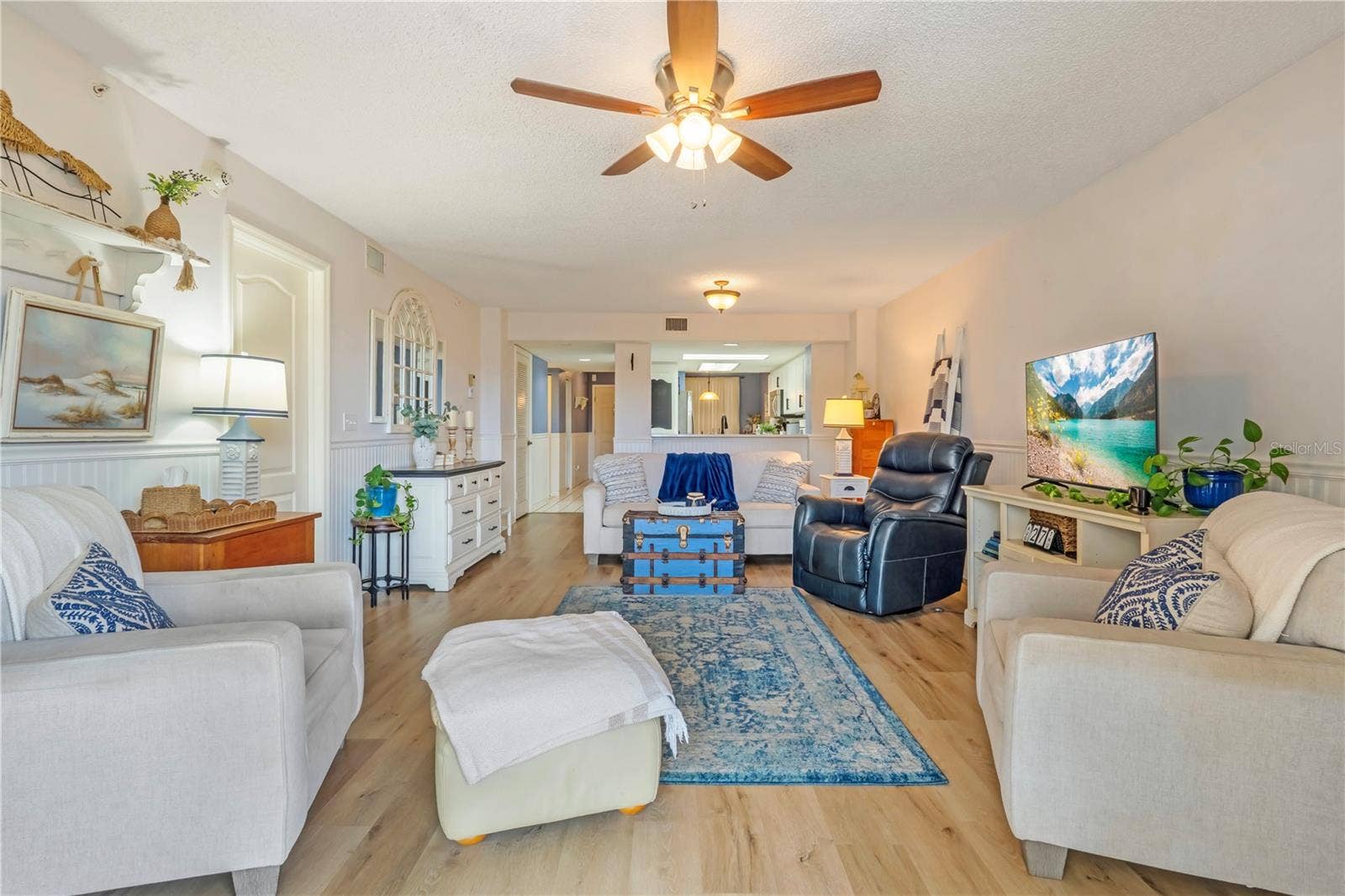 3 OCEANS WEST BOULEVARD, #2B2, Daytona Beach Shores, FL 32118 3 OCEANS WEST BOULEVARD, #2B2, Daytona Beach Shores, FL 32118