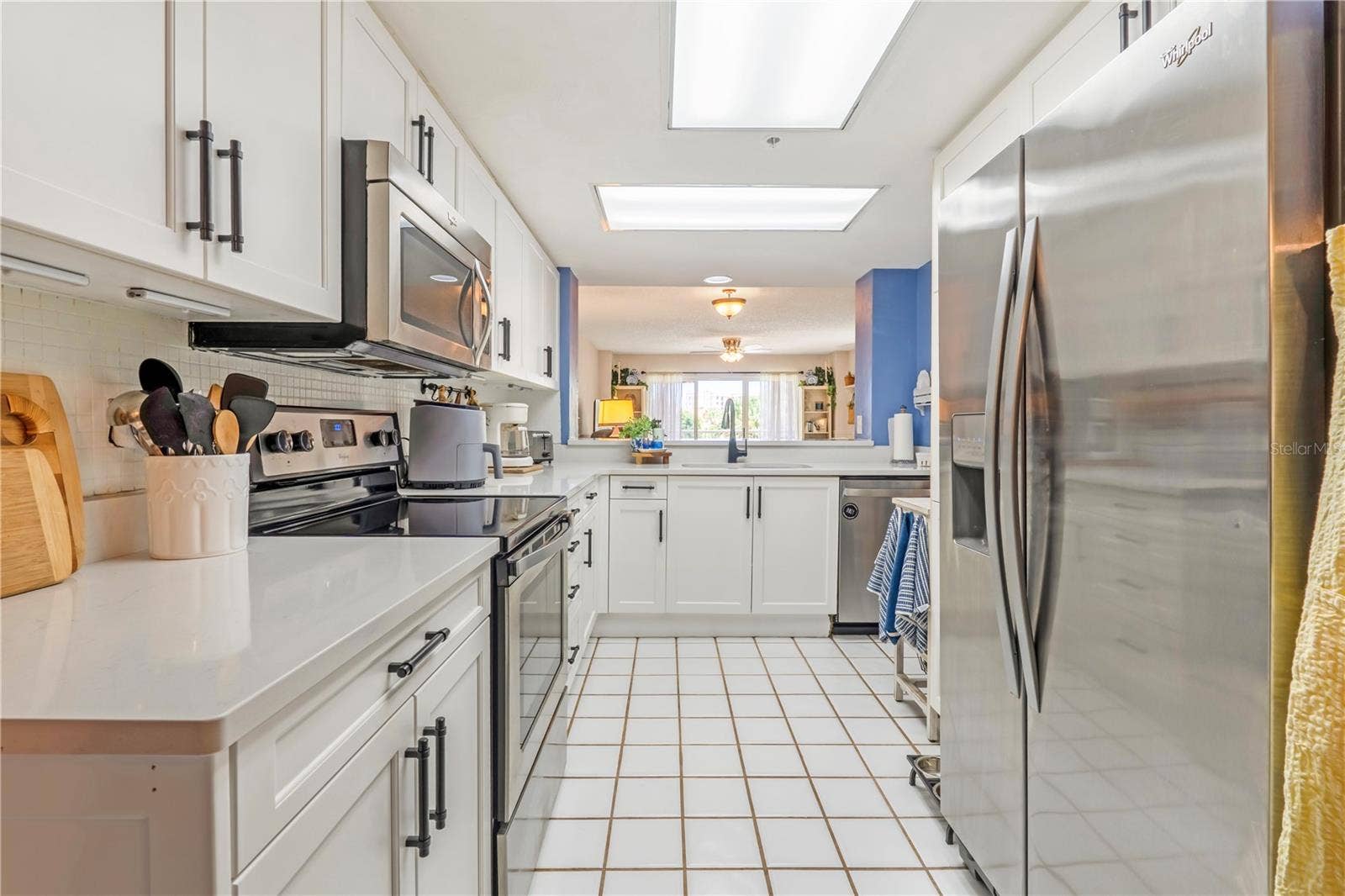 3 OCEANS WEST BOULEVARD, #2B2, Daytona Beach Shores, FL 32118 3 OCEANS WEST BOULEVARD, #2B2, Daytona Beach Shores, FL 32118