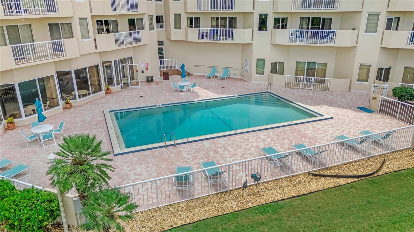 3 OCEANS WEST BOULEVARD, #2B2, Daytona Beach Shores, FL 32118 3 OCEANS WEST BOULEVARD, #2B2, Daytona Beach Shores, FL 32118