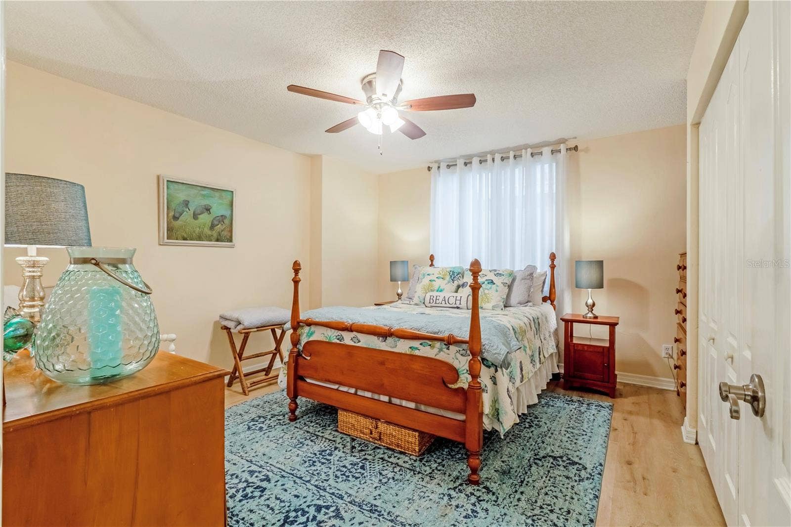 3 OCEANS WEST BOULEVARD, #2B2, Daytona Beach Shores, FL 32118 3 OCEANS WEST BOULEVARD, #2B2, Daytona Beach Shores, FL 32118