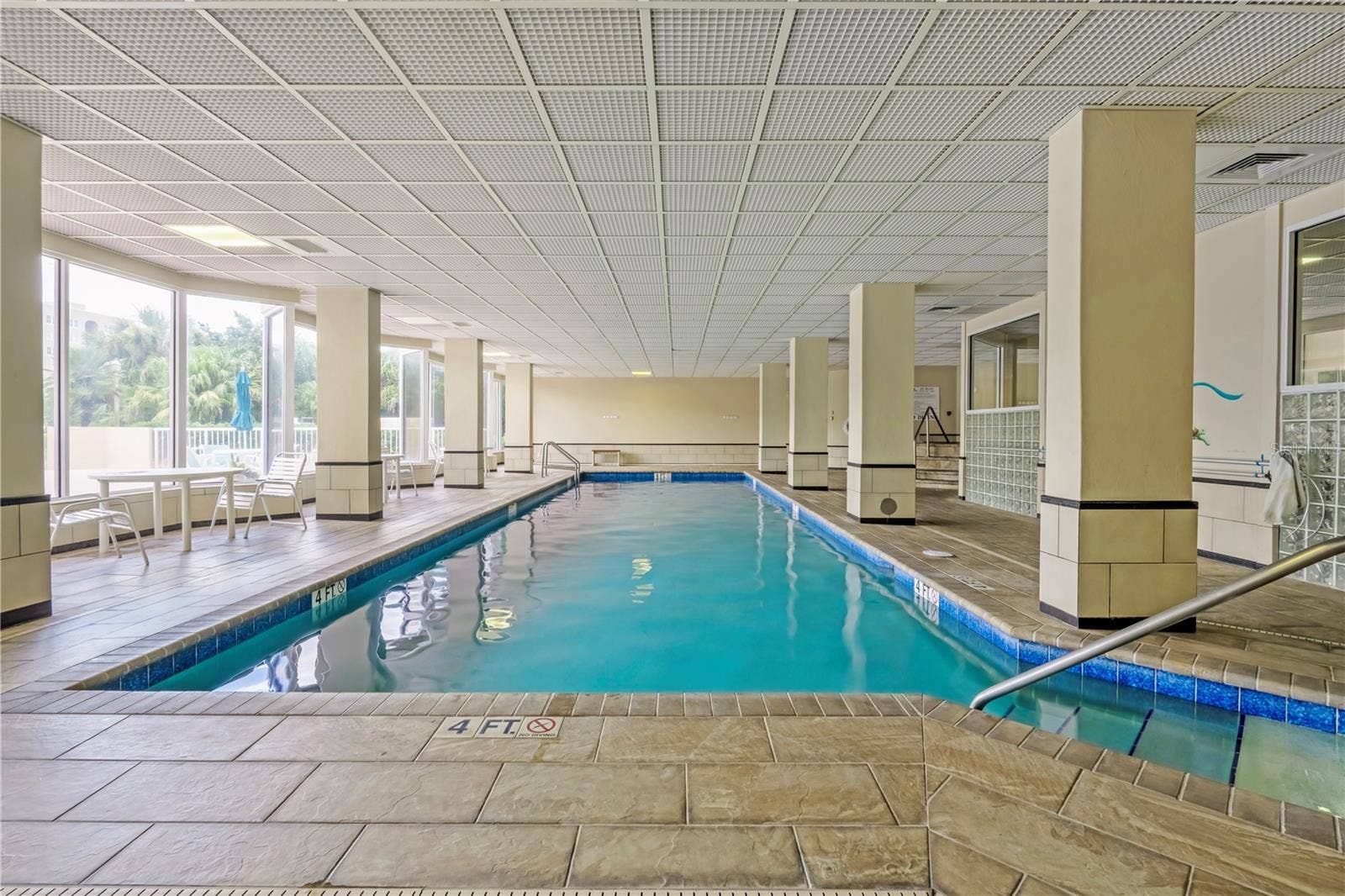 3 OCEANS WEST BOULEVARD, #2B2, Daytona Beach Shores, FL 32118 3 OCEANS WEST BOULEVARD, #2B2, Daytona Beach Shores, FL 32118