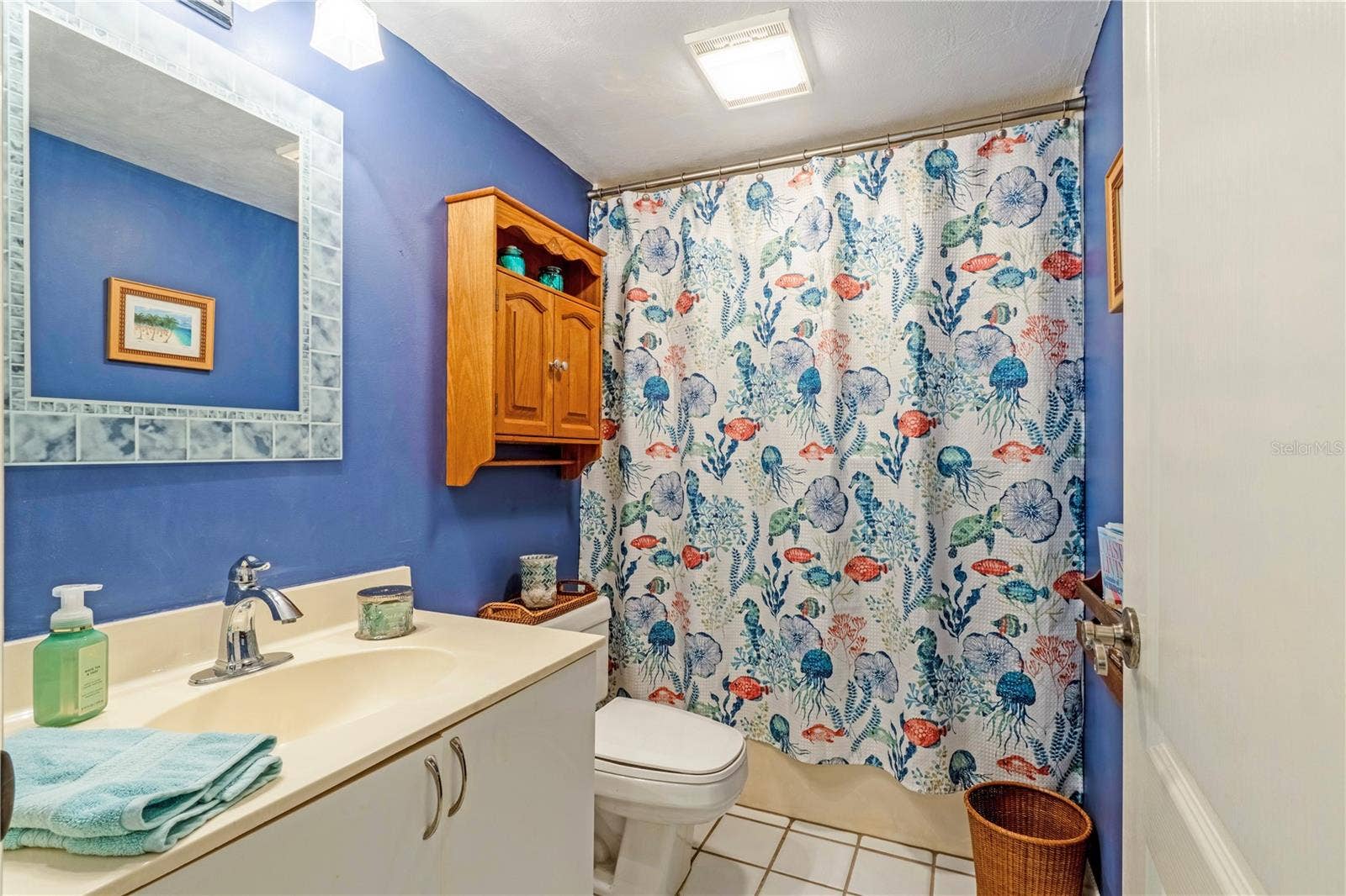 3 OCEANS WEST BOULEVARD, #2B2, Daytona Beach Shores, FL 32118 3 OCEANS WEST BOULEVARD, #2B2, Daytona Beach Shores, FL 32118