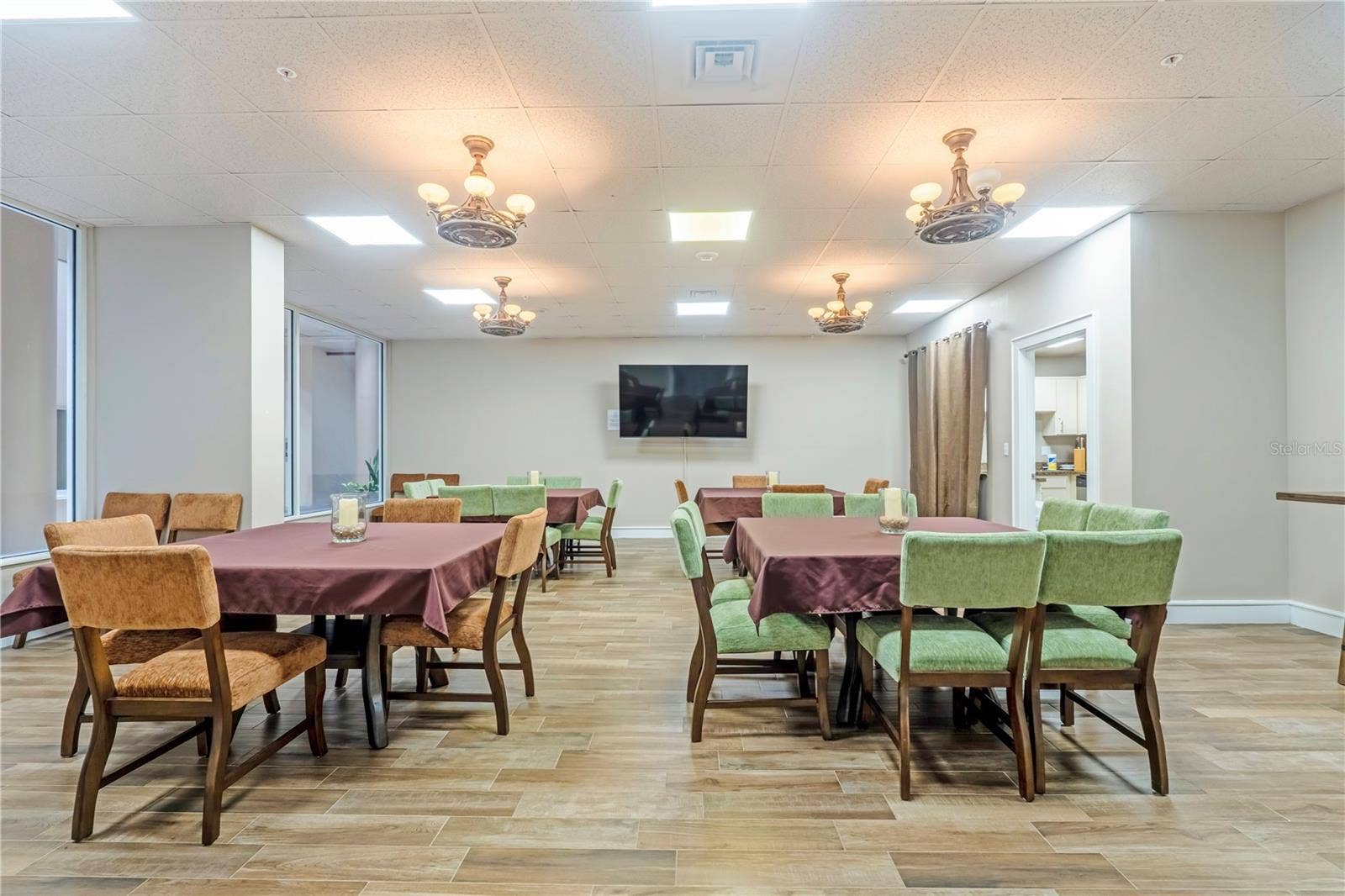 3 OCEANS WEST BOULEVARD, #2B2, Daytona Beach Shores, FL 32118 3 OCEANS WEST BOULEVARD, #2B2, Daytona Beach Shores, FL 32118