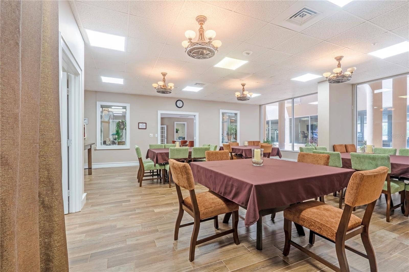 3 OCEANS WEST BOULEVARD, #2B2, Daytona Beach Shores, FL 32118 3 OCEANS WEST BOULEVARD, #2B2, Daytona Beach Shores, FL 32118