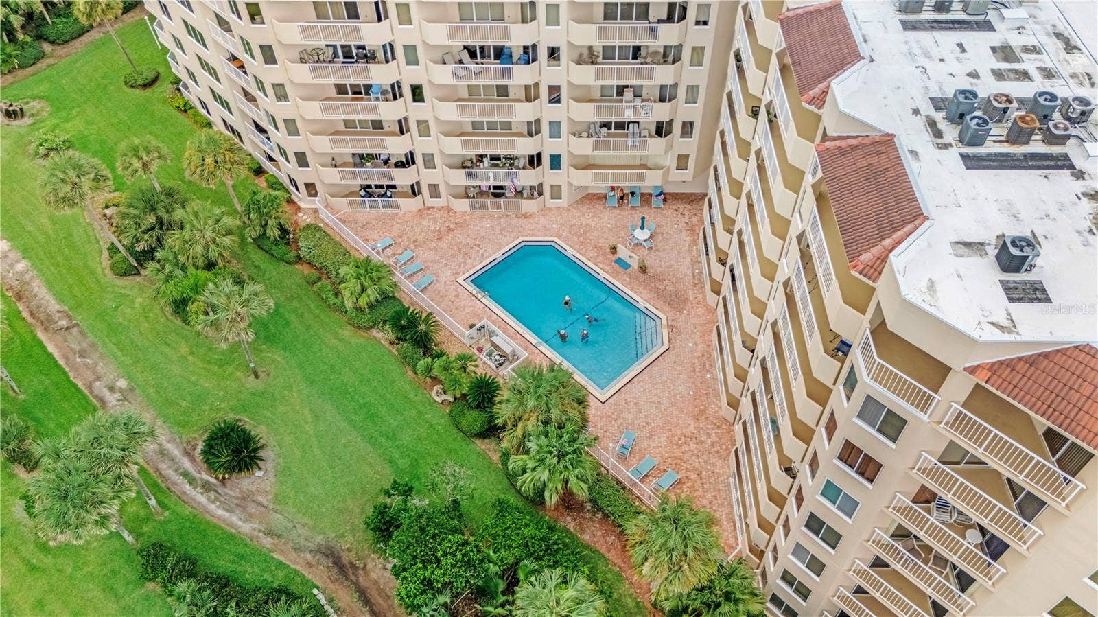 3 OCEANS WEST BOULEVARD, #2B2, Daytona Beach Shores, FL 32118 3 OCEANS WEST BOULEVARD, #2B2, Daytona Beach Shores, FL 32118