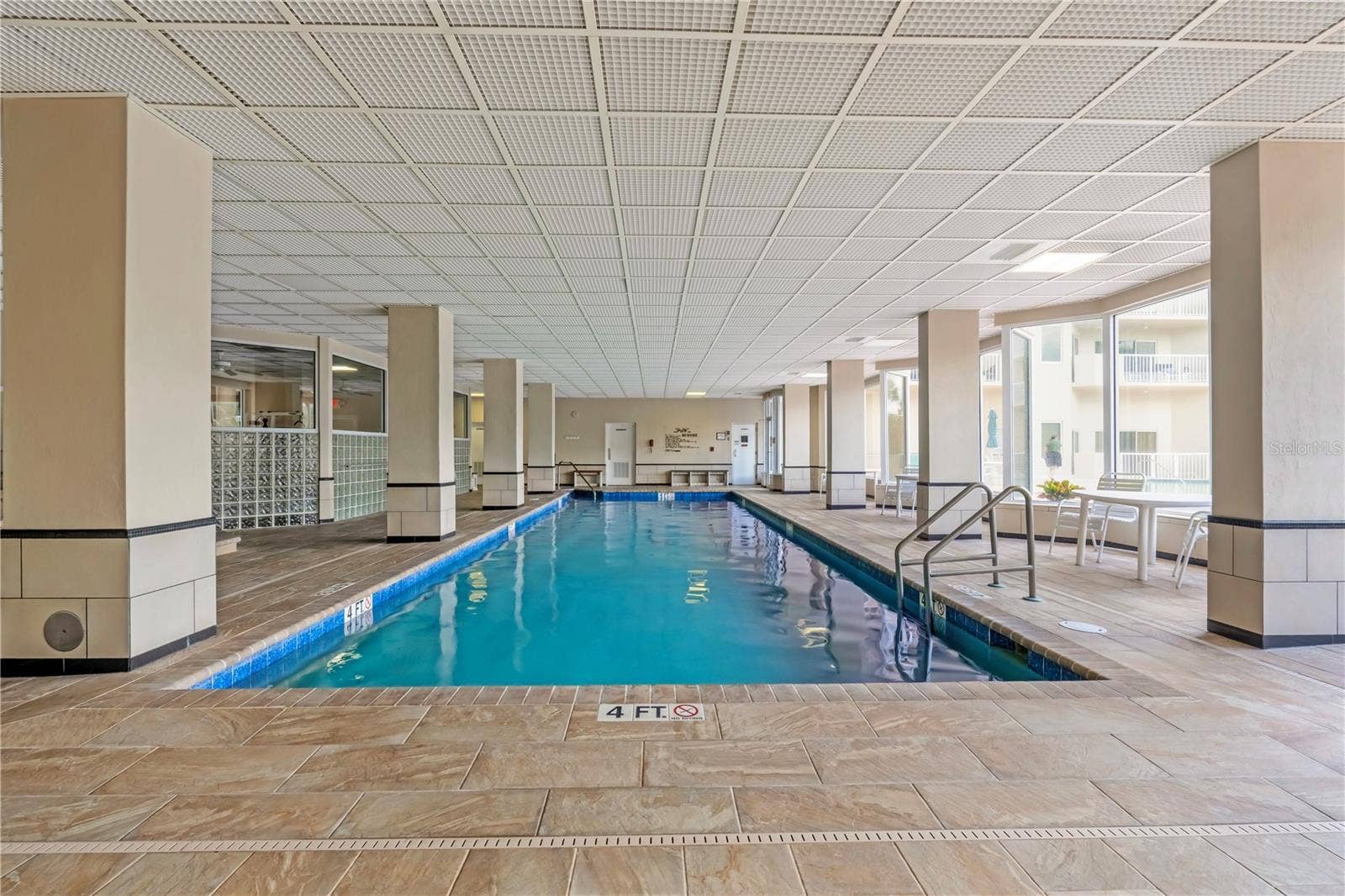 3 OCEANS WEST BOULEVARD, #2B2, Daytona Beach Shores, FL 32118 3 OCEANS WEST BOULEVARD, #2B2, Daytona Beach Shores, FL 32118