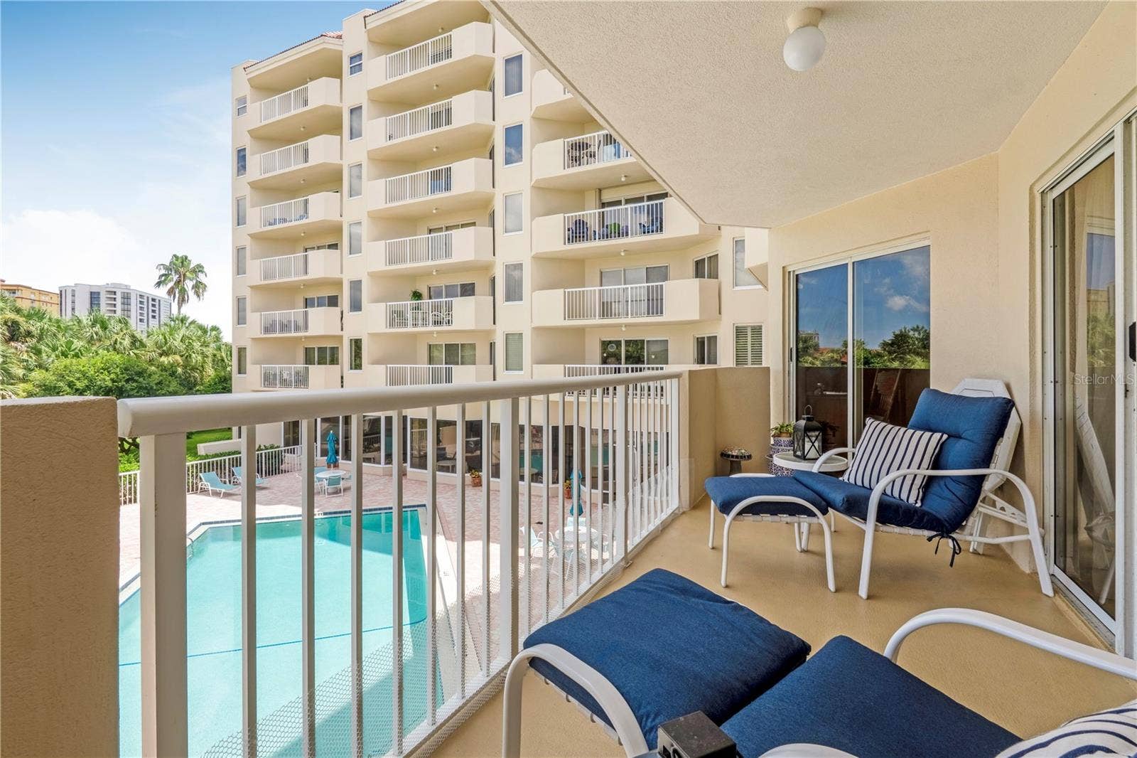 3 OCEANS WEST BOULEVARD, #2B2, Daytona Beach Shores, FL 32118 3 OCEANS WEST BOULEVARD, #2B2, Daytona Beach Shores, FL 32118