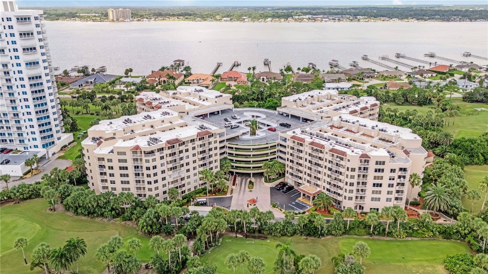 3 OCEANS WEST BOULEVARD, #2B2, Daytona Beach Shores, FL 32118 3 OCEANS WEST BOULEVARD, #2B2, Daytona Beach Shores, FL 32118