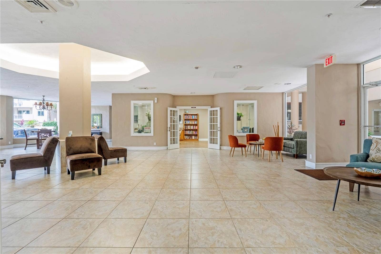 3 OCEANS WEST BOULEVARD, #2B2, Daytona Beach Shores, FL 32118 3 OCEANS WEST BOULEVARD, #2B2, Daytona Beach Shores, FL 32118