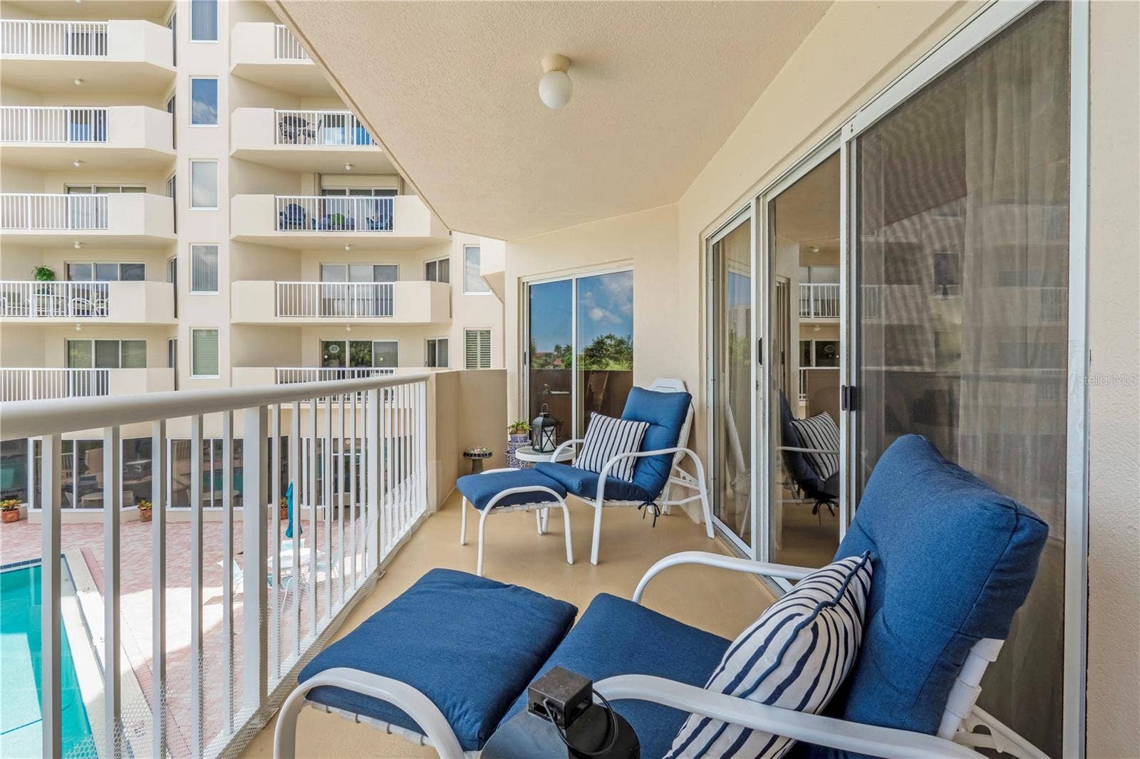 3 OCEANS WEST BOULEVARD, #2B2, Daytona Beach Shores, FL 32118 3 OCEANS WEST BOULEVARD, #2B2, Daytona Beach Shores, FL 32118