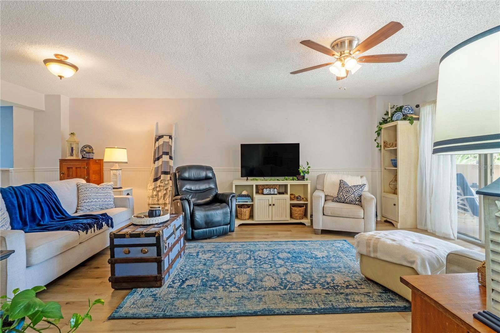 3 OCEANS WEST BOULEVARD, #2B2, Daytona Beach Shores, FL 32118 3 OCEANS WEST BOULEVARD, #2B2, Daytona Beach Shores, FL 32118