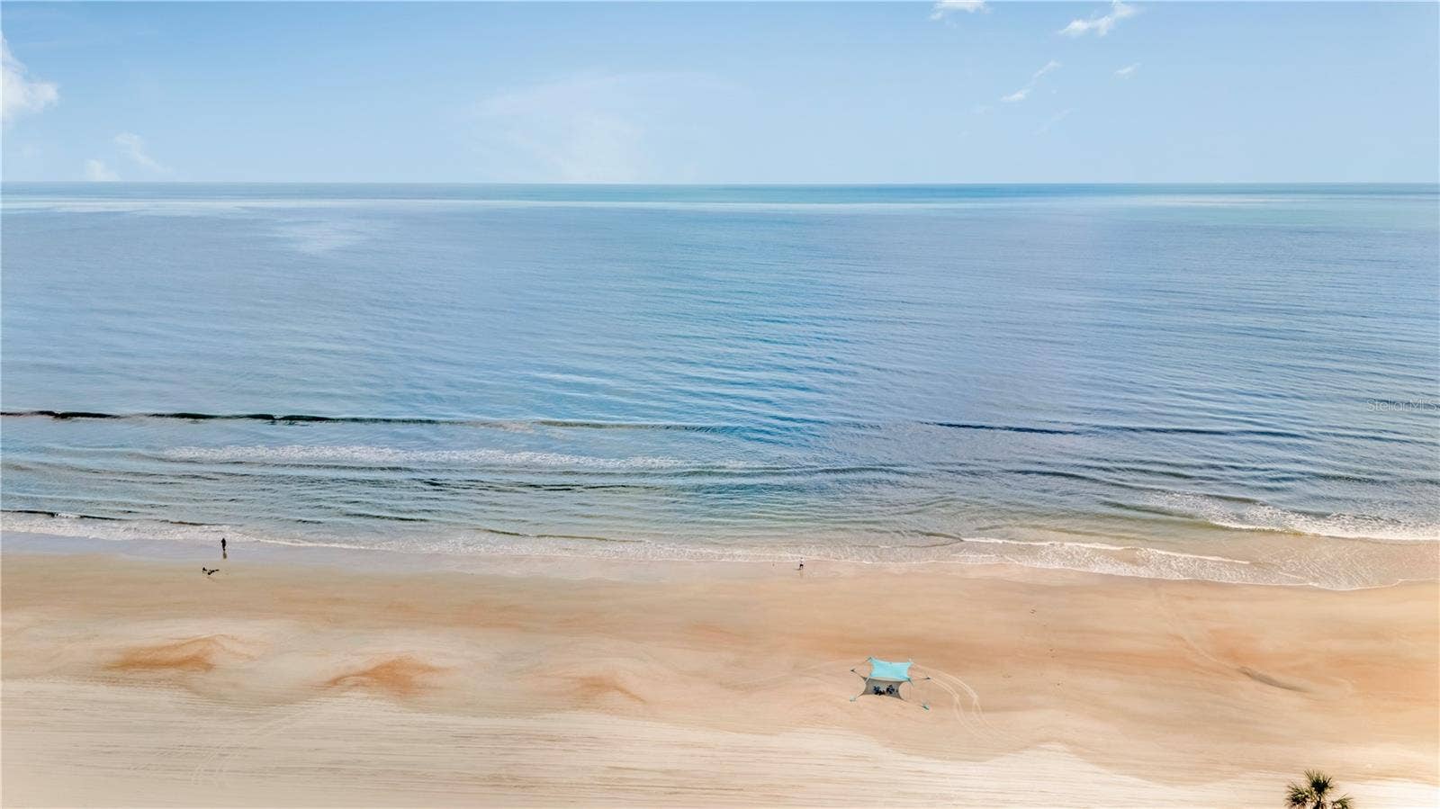 3 OCEANS WEST BOULEVARD, #2B2, Daytona Beach Shores, FL 32118 3 OCEANS WEST BOULEVARD, #2B2, Daytona Beach Shores, FL 32118