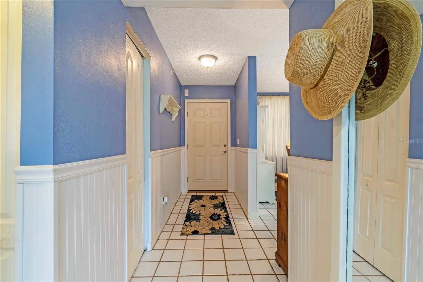 3 OCEANS WEST BOULEVARD, #2B2, Daytona Beach Shores, FL 32118 3 OCEANS WEST BOULEVARD, #2B2, Daytona Beach Shores, FL 32118