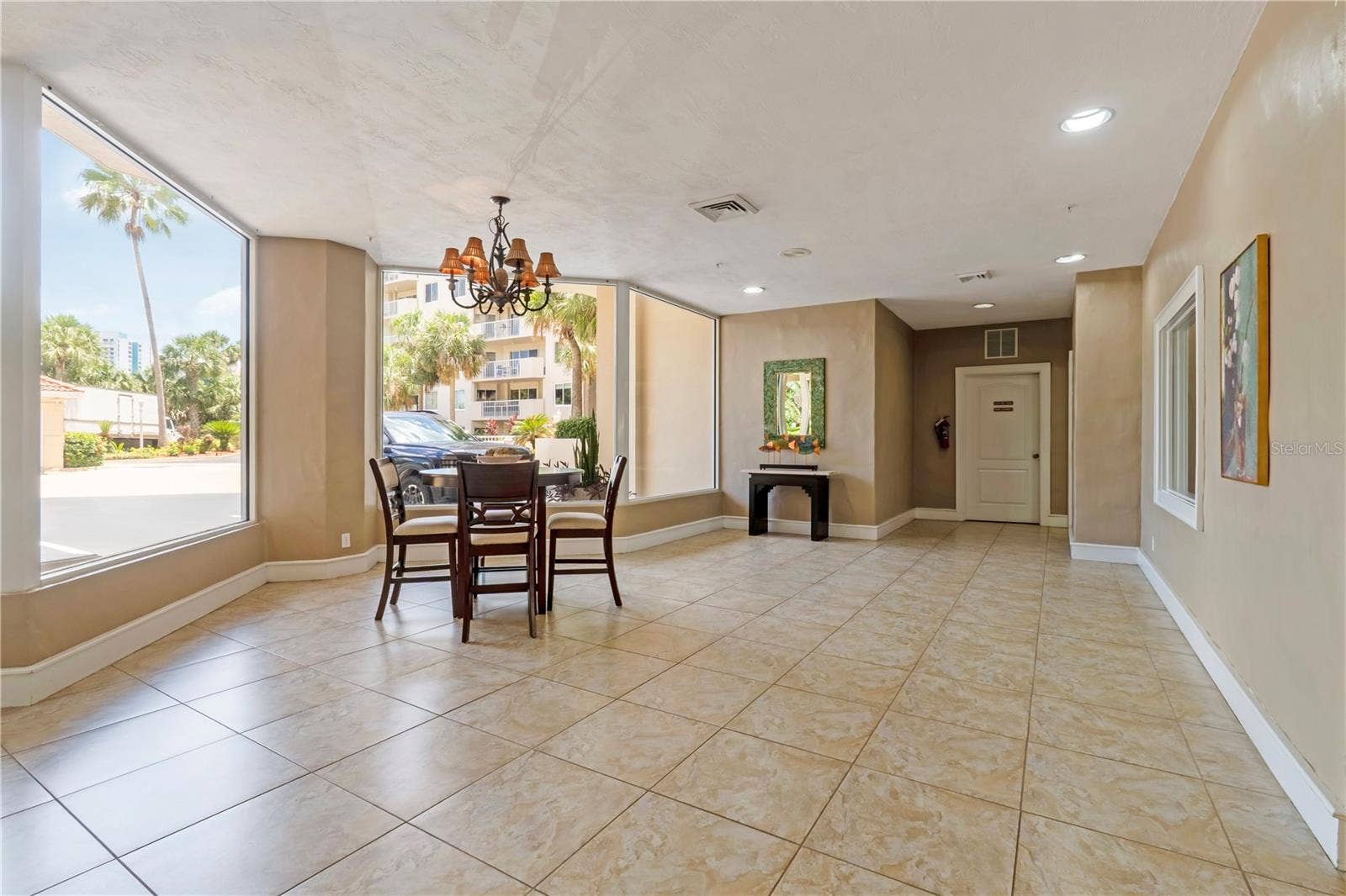 3 OCEANS WEST BOULEVARD, #2B2, Daytona Beach Shores, FL 32118 3 OCEANS WEST BOULEVARD, #2B2, Daytona Beach Shores, FL 32118