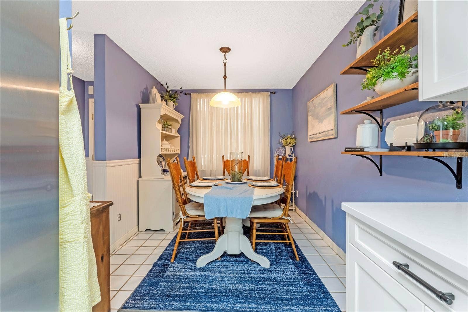 3 OCEANS WEST BOULEVARD, #2B2, Daytona Beach Shores, FL 32118 3 OCEANS WEST BOULEVARD, #2B2, Daytona Beach Shores, FL 32118