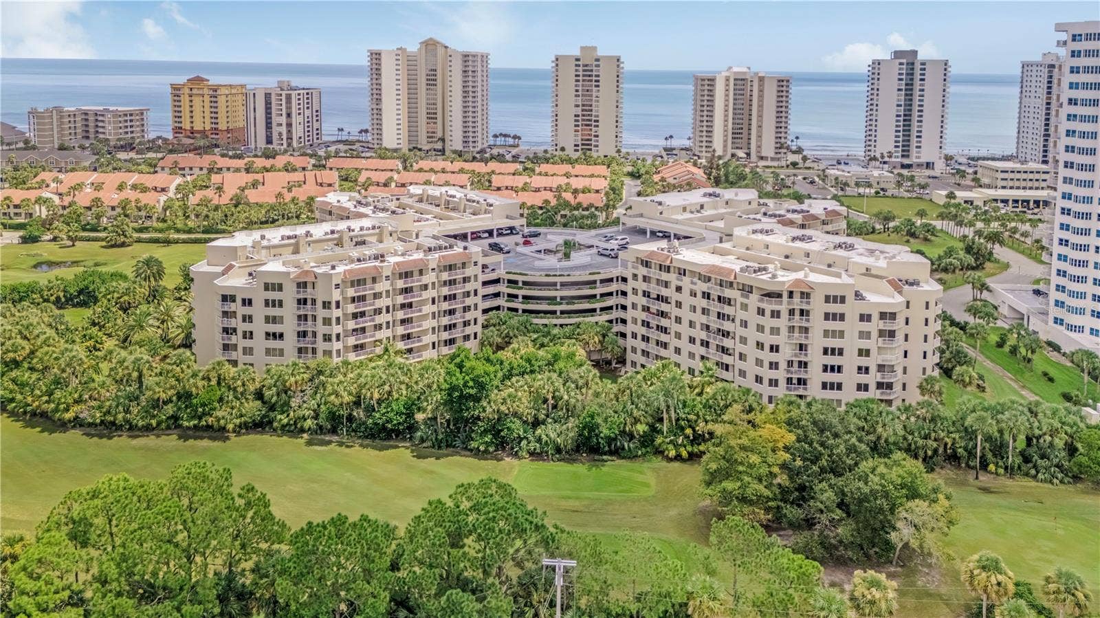 3 OCEANS WEST BOULEVARD, #2B2, Daytona Beach Shores, FL 32118 3 OCEANS WEST BOULEVARD, #2B2, Daytona Beach Shores, FL 32118