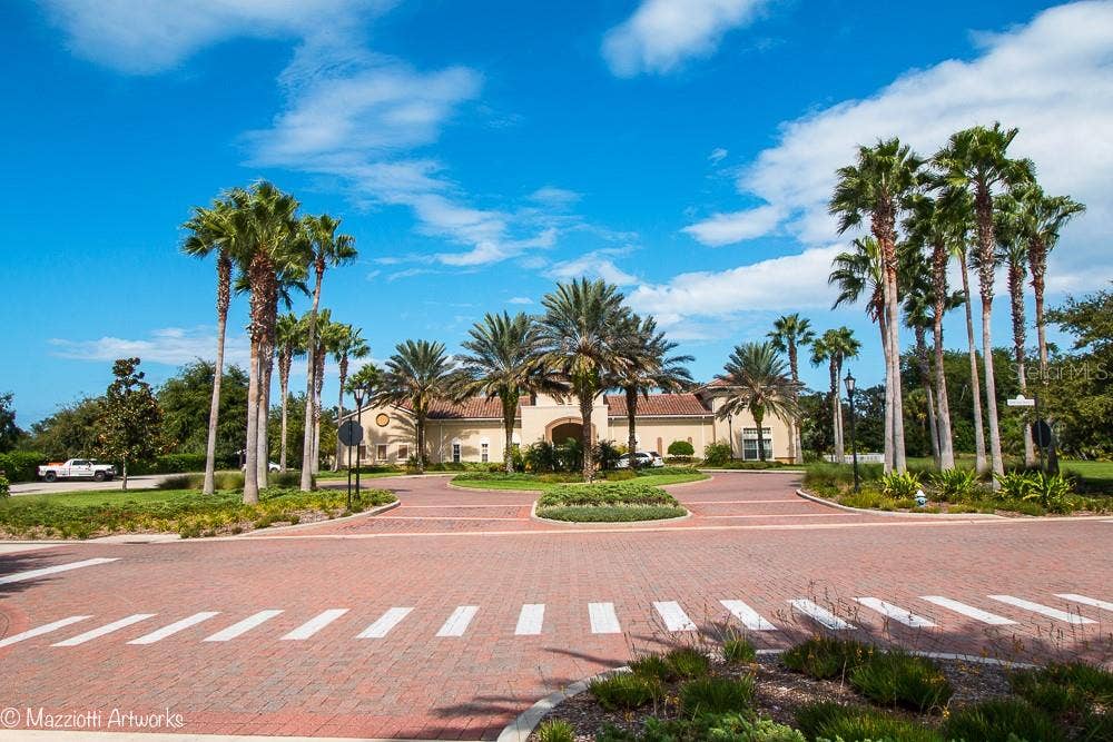 115 RIVERVIEW BEND S, #2123, Palm Coast, FL 32137 THE FABULOUS CLUBHOUSE