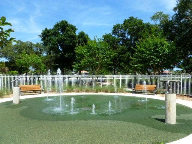 115 RIVERVIEW BEND S, #2123, Palm Coast, FL 32137 WATER PARK FOR THE FUN AT HEART