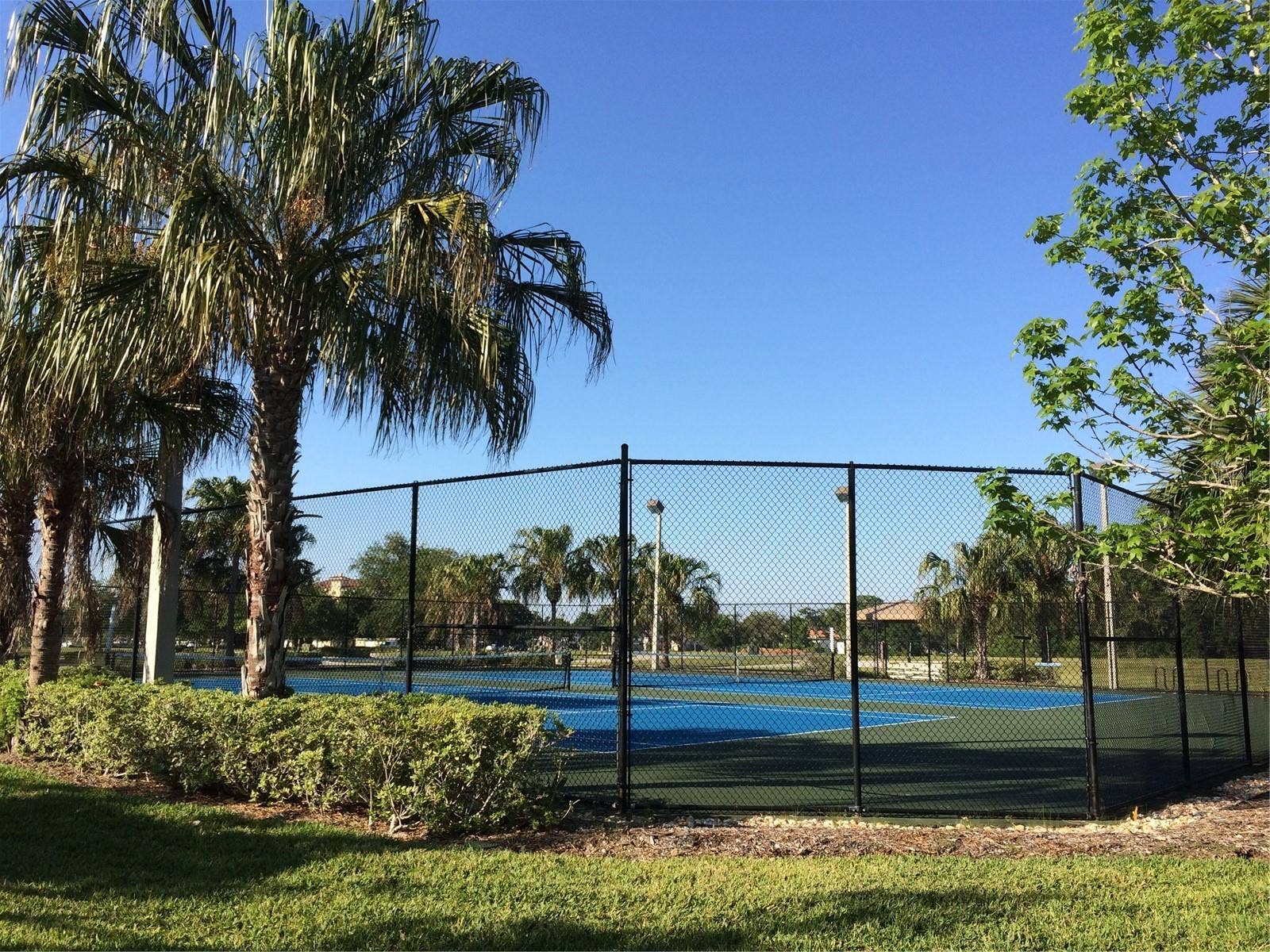115 RIVERVIEW BEND S, #2123, Palm Coast, FL 32137 TENNIS AND PICKELBALL