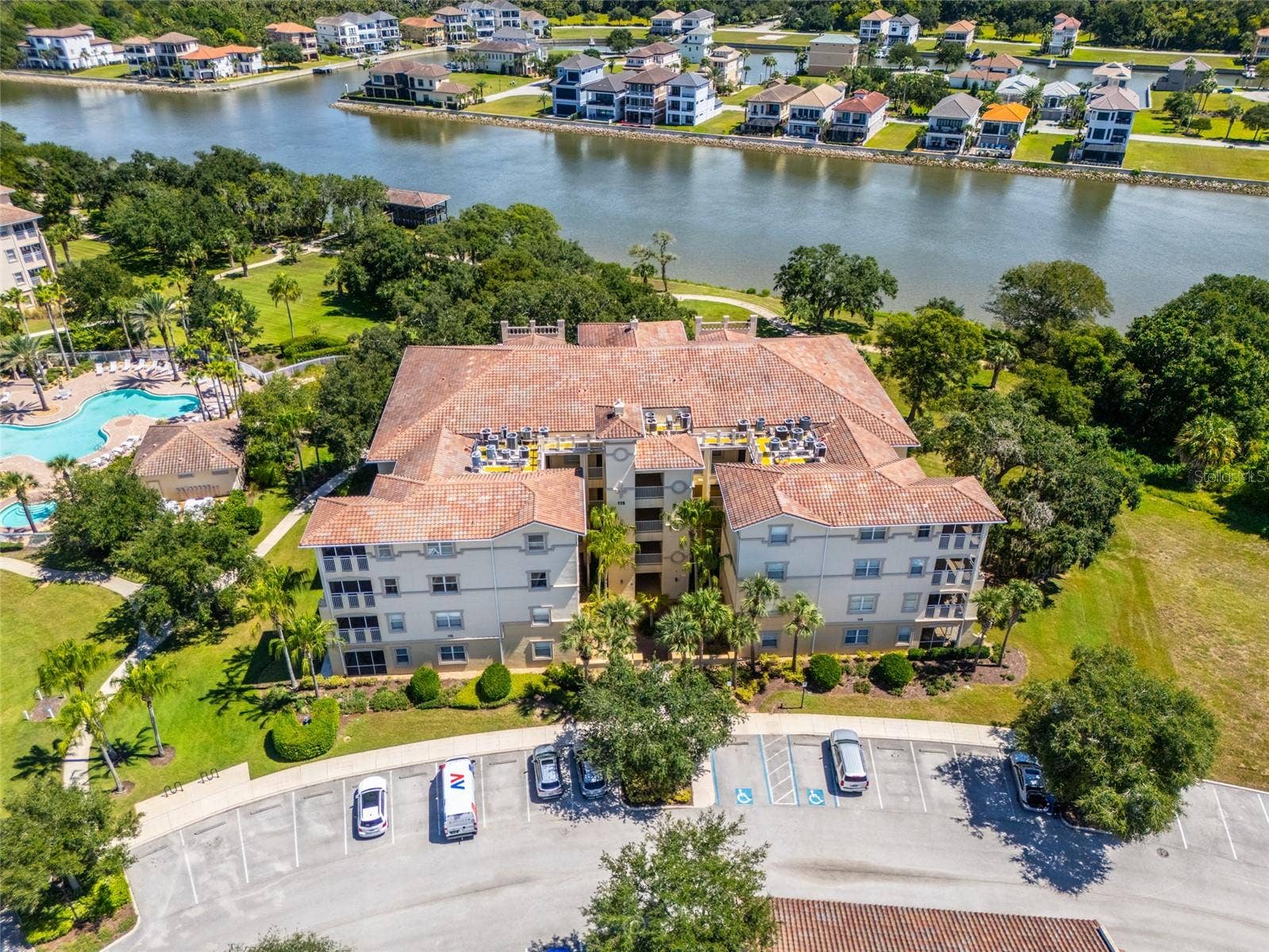 115 RIVERVIEW BEND S, #2123, Palm Coast, FL 32137 WELCOME TO 115 RIVERVIEW BEND, UNIT 2123
