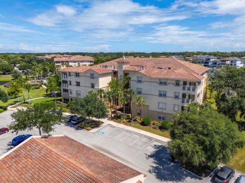 115 RIVERVIEW BEND S, #2123, Palm Coast, FL 32137 ENOUGH PARKING FOR FRIENDS