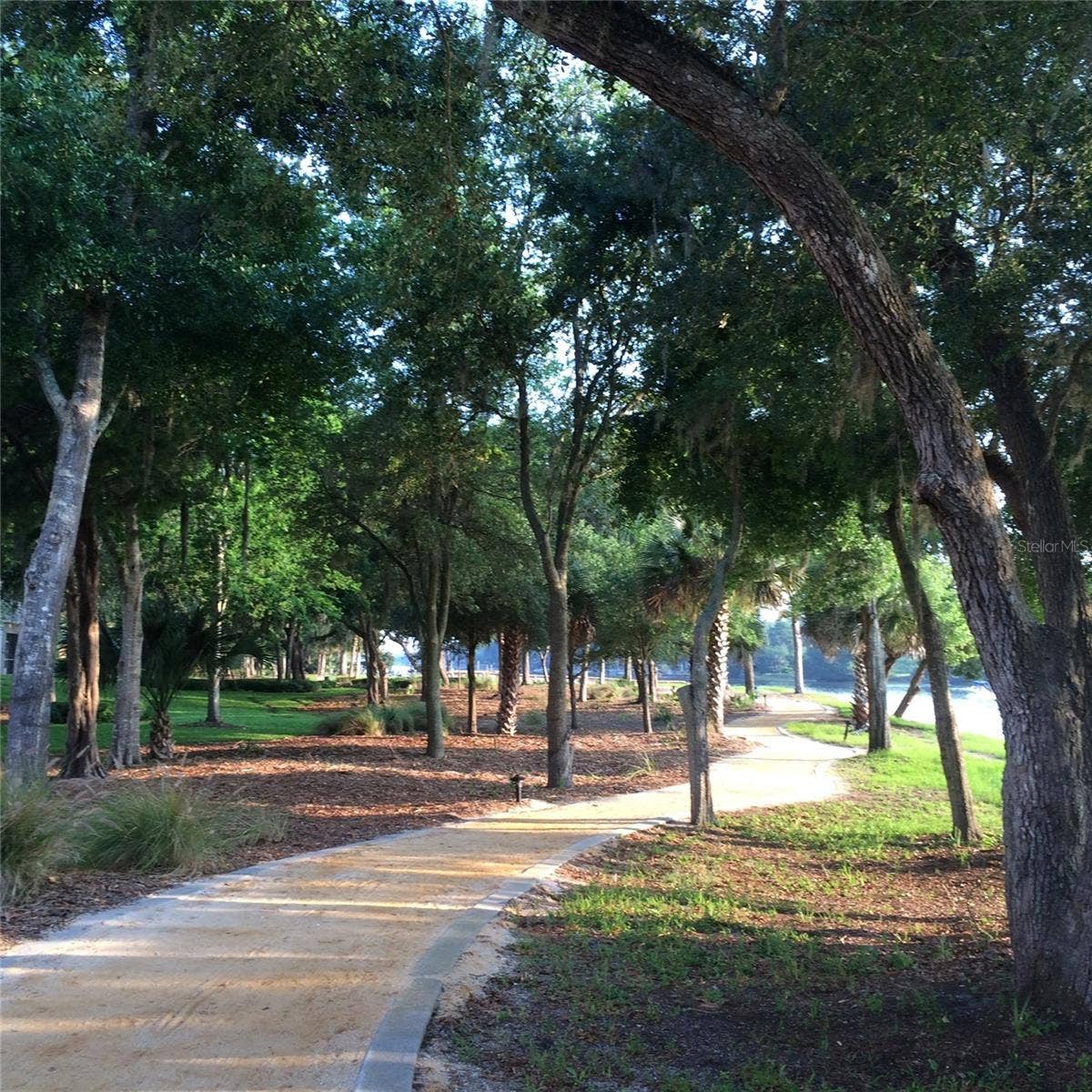 115 RIVERVIEW BEND S, #2123, Palm Coast, FL 32137 MILES OF WALKING PATHS ALONG THE ICW
