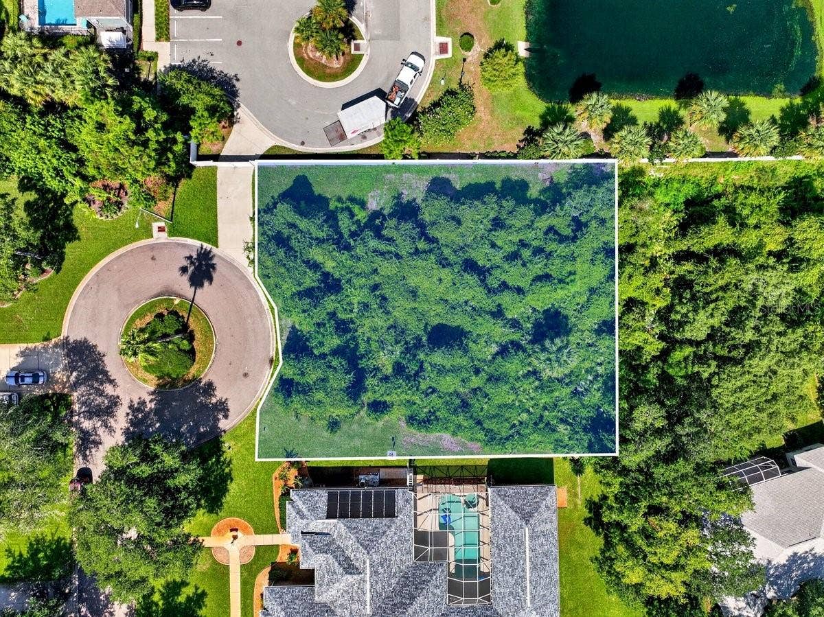 2 DEERSKIN LANE, Ormond Beach, FL 32174 2 DEERSKIN LANE, Ormond Beach, FL 32174