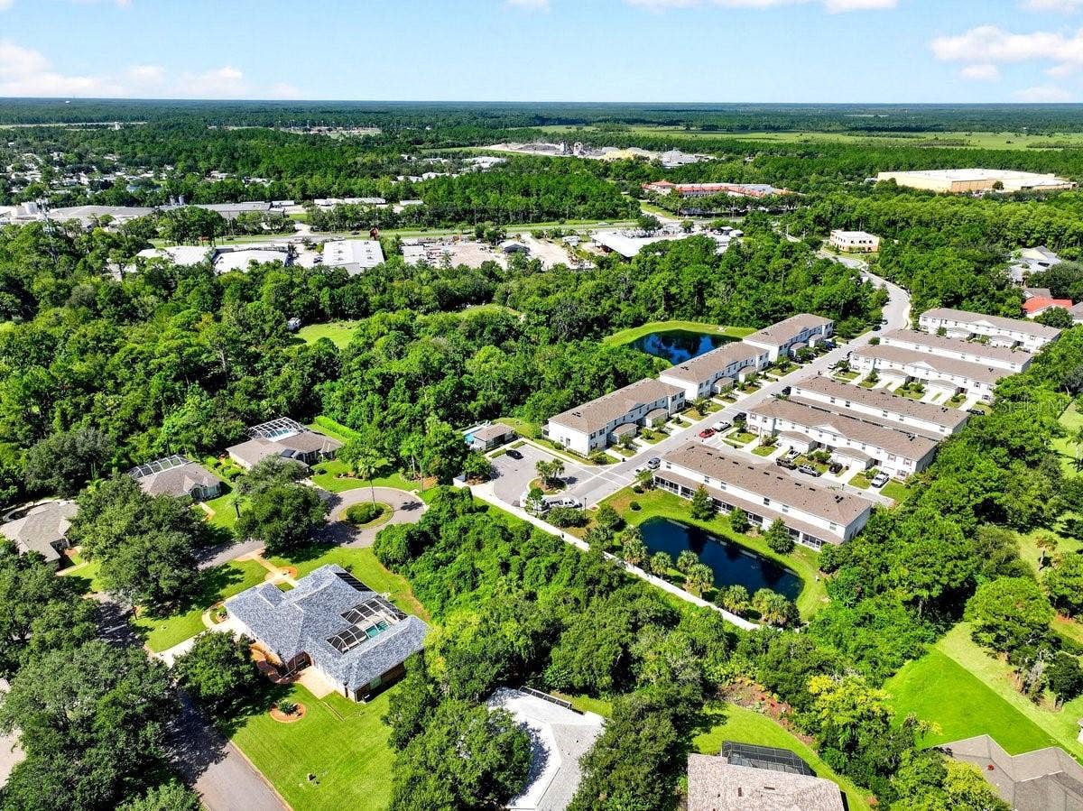 2 DEERSKIN LANE, Ormond Beach, FL 32174 2 DEERSKIN LANE, Ormond Beach, FL 32174