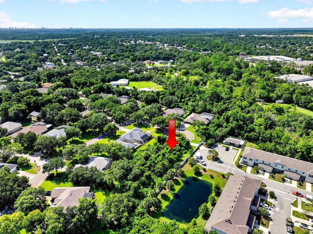 2 DEERSKIN LANE, Ormond Beach, FL 32174 2 DEERSKIN LANE, Ormond Beach, FL 32174