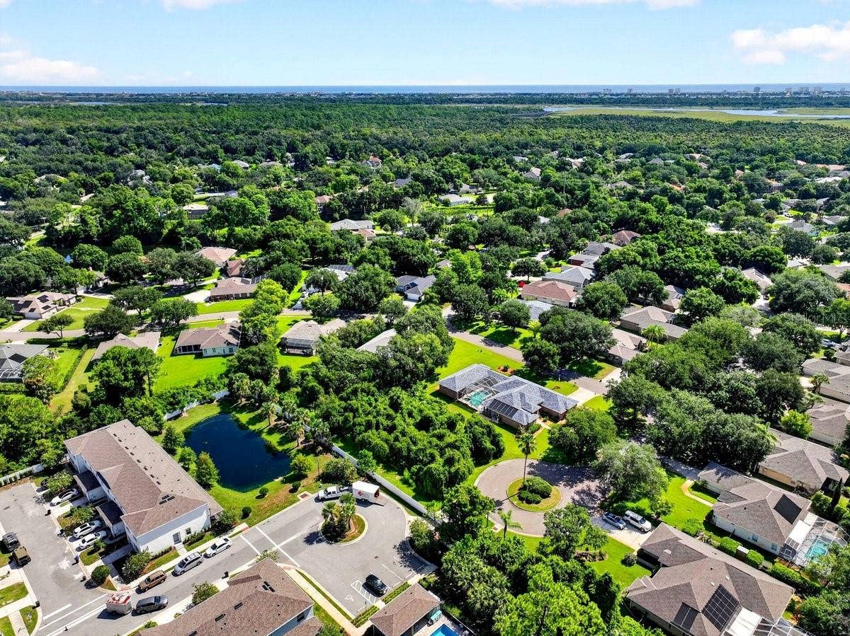 2 DEERSKIN LANE, Ormond Beach, FL 32174 2 DEERSKIN LANE, Ormond Beach, FL 32174