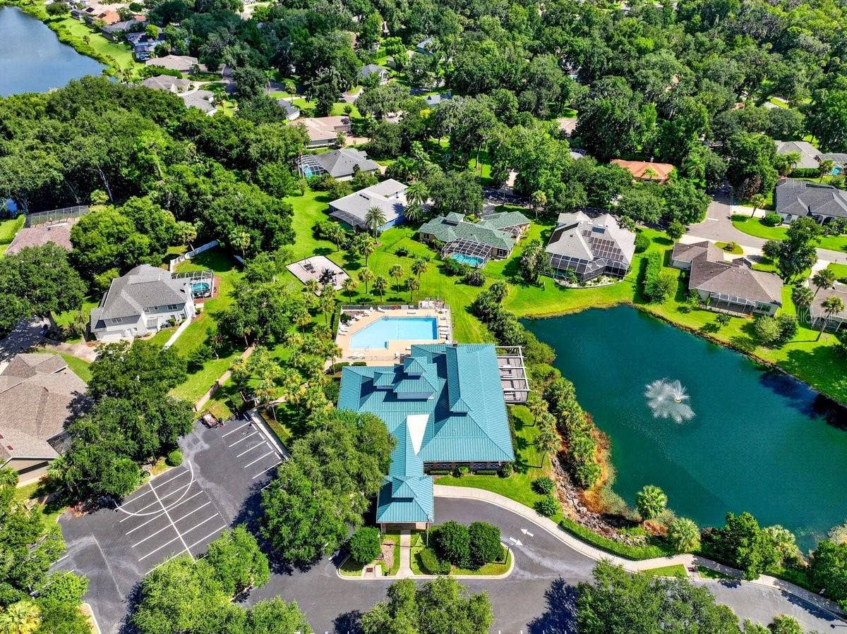 2 DEERSKIN LANE, Ormond Beach, FL 32174 2 DEERSKIN LANE, Ormond Beach, FL 32174