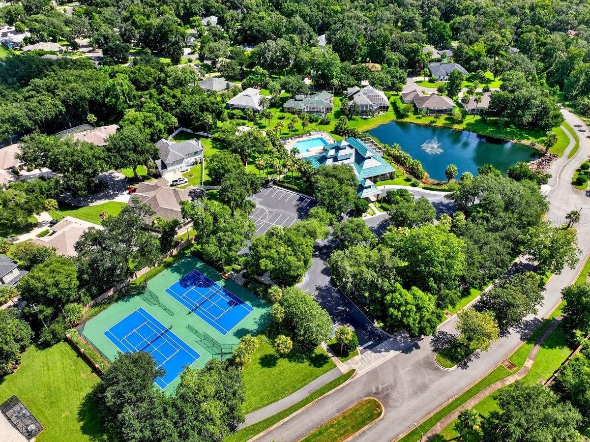 2 DEERSKIN LANE, Ormond Beach, FL 32174 2 DEERSKIN LANE, Ormond Beach, FL 32174