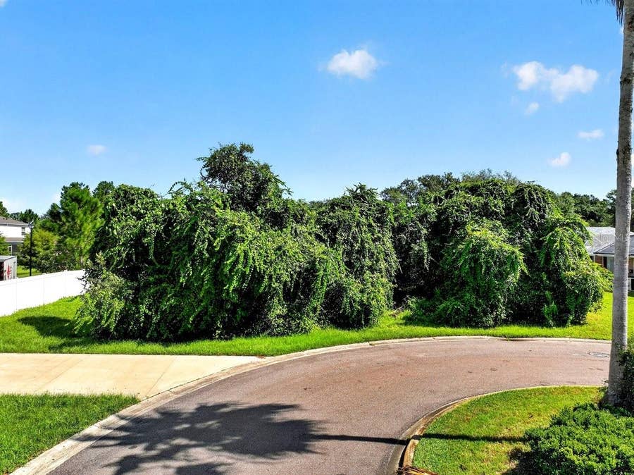Property photo for 2 DEERSKIN LANE, Ormond Beach, FL