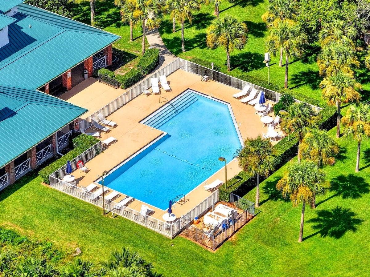 2 DEERSKIN LANE, Ormond Beach, FL 32174 2 DEERSKIN LANE, Ormond Beach, FL 32174