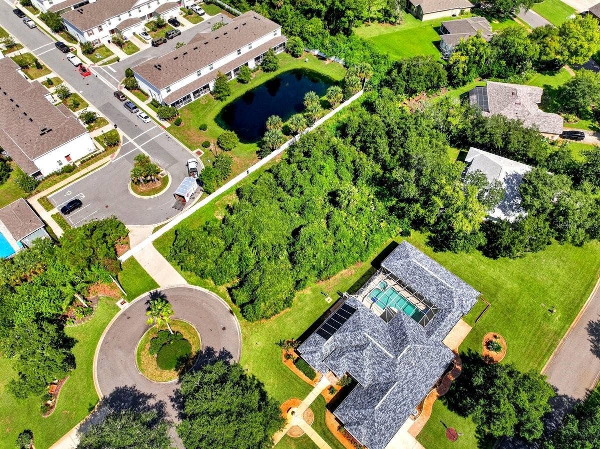2 DEERSKIN LANE, Ormond Beach, FL 32174 2 DEERSKIN LANE, Ormond Beach, FL 32174