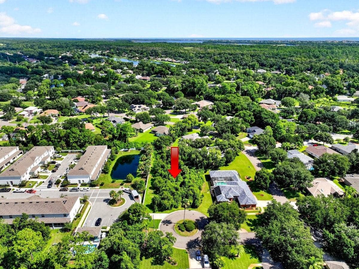 2 DEERSKIN LANE, Ormond Beach, FL 32174 2 DEERSKIN LANE, Ormond Beach, FL 32174