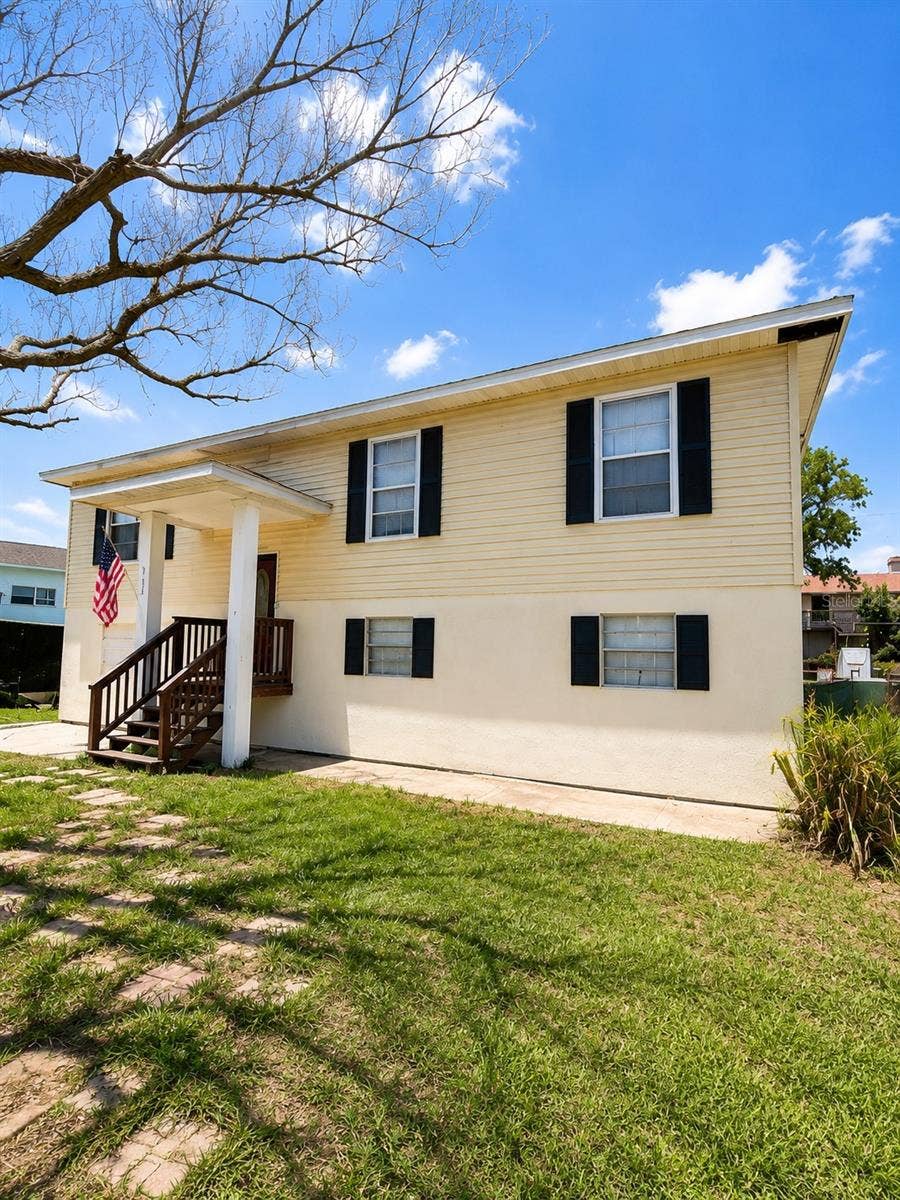 Property photo for 712 48TH STREET W, Palmetto, FL