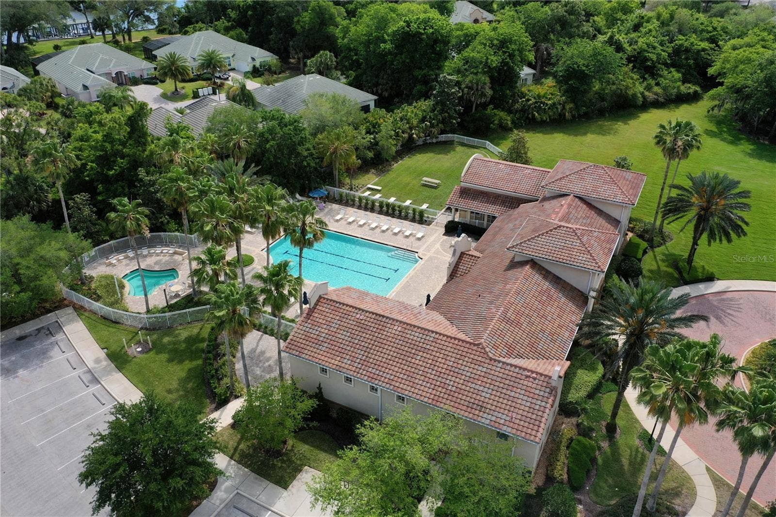 65 RIVERVIEW BEND S, #1724, Palm Coast, FL 32137 65 RIVERVIEW BEND S, #1724, Palm Coast, FL 32137