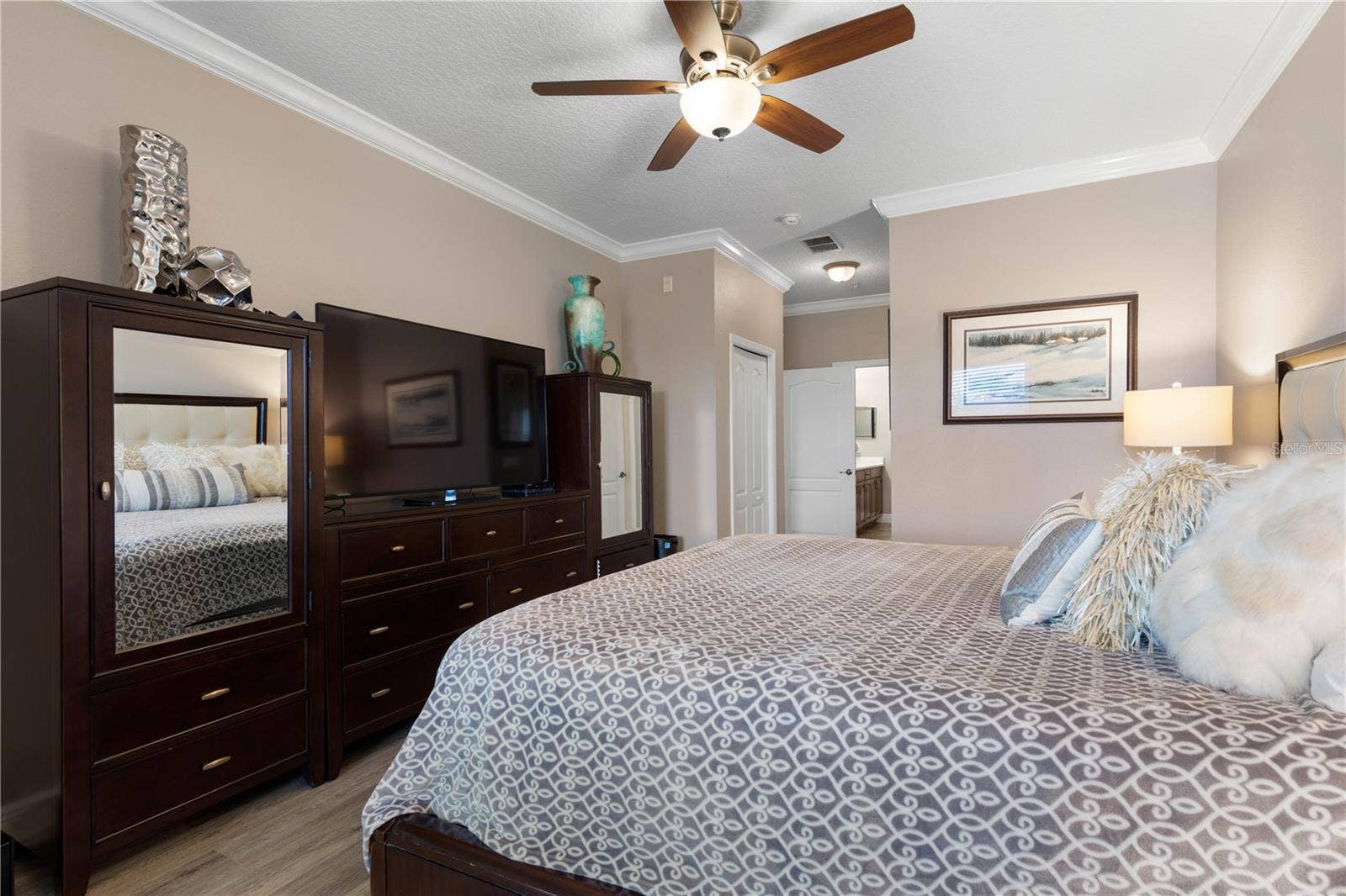 65 RIVERVIEW BEND S, #1724, Palm Coast, FL 32137 65 RIVERVIEW BEND S, #1724, Palm Coast, FL 32137