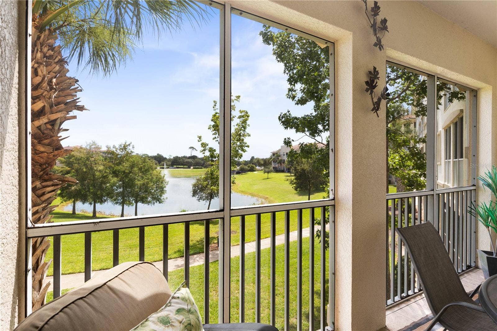 65 RIVERVIEW BEND S, #1724, Palm Coast, FL 32137 65 RIVERVIEW BEND S, #1724, Palm Coast, FL 32137