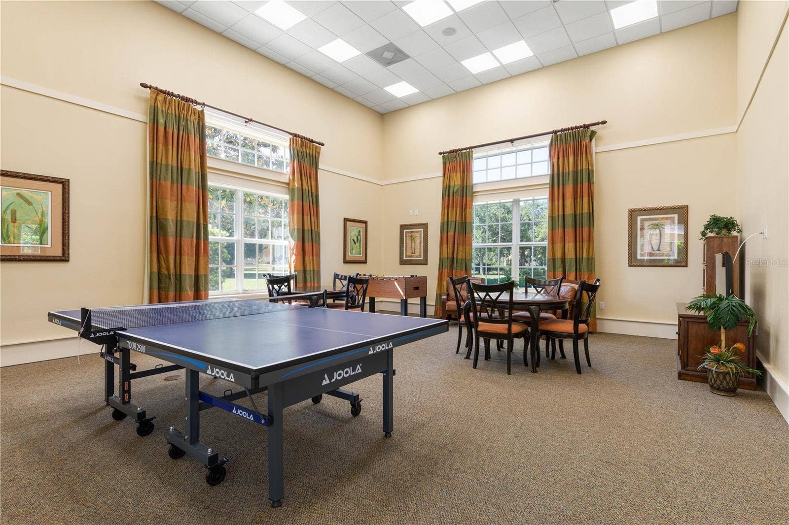 65 RIVERVIEW BEND S, #1724, Palm Coast, FL 32137 65 RIVERVIEW BEND S, #1724, Palm Coast, FL 32137