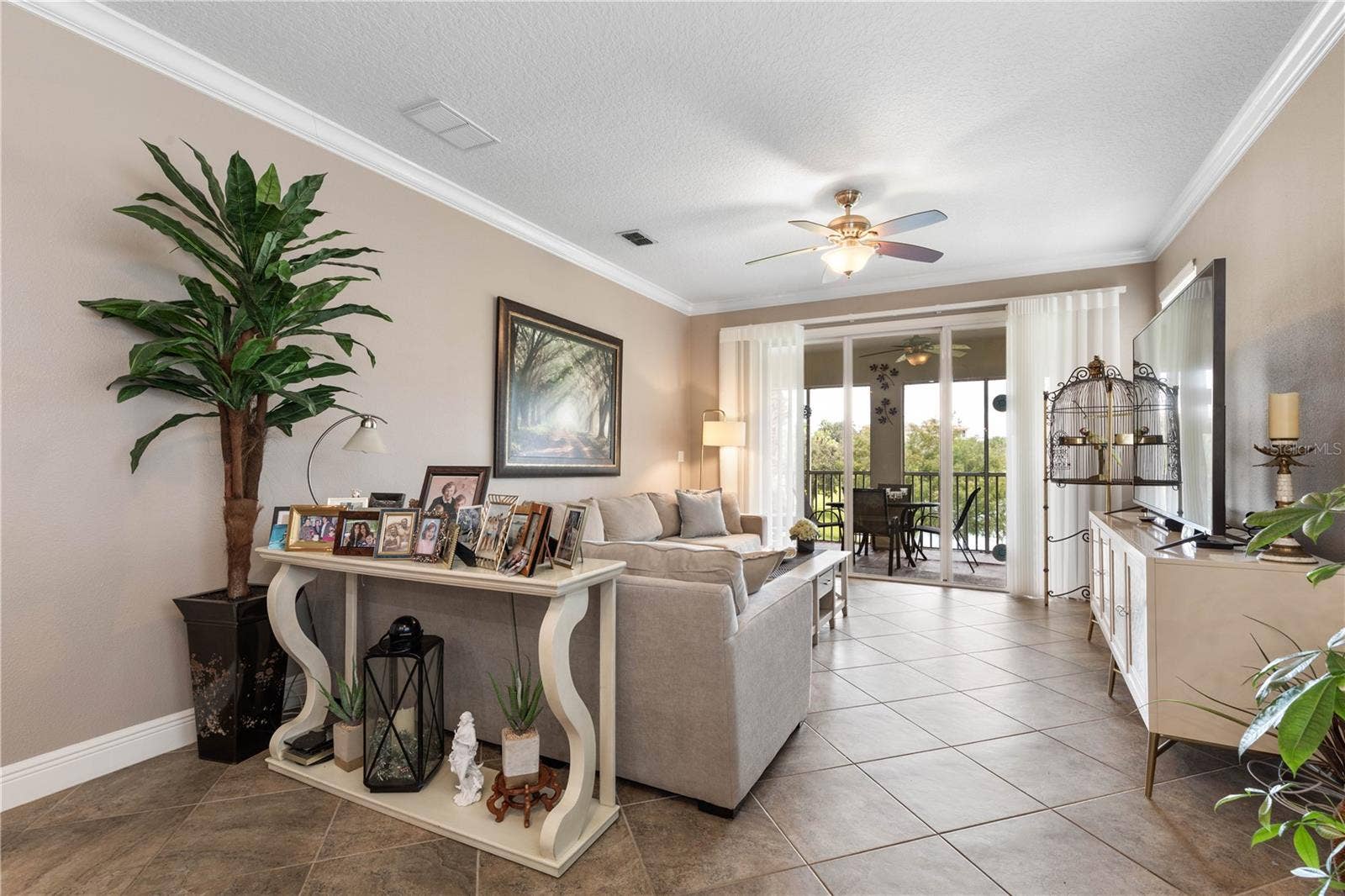 65 RIVERVIEW BEND S, #1724, Palm Coast, FL 32137 65 RIVERVIEW BEND S, #1724, Palm Coast, FL 32137